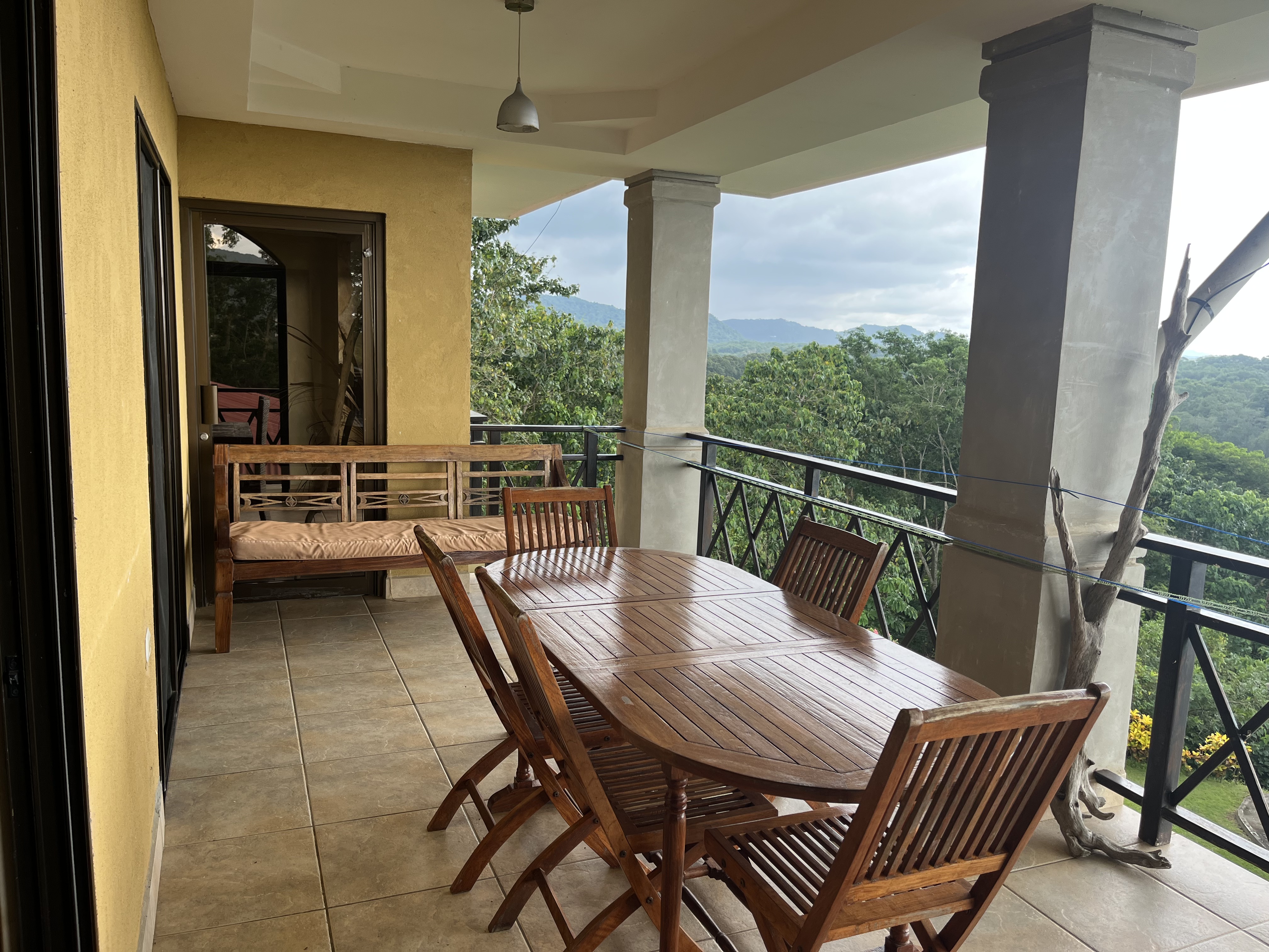 2 bed Condo For Sale in PlayaCoyote, Guanacaste - thumb 16