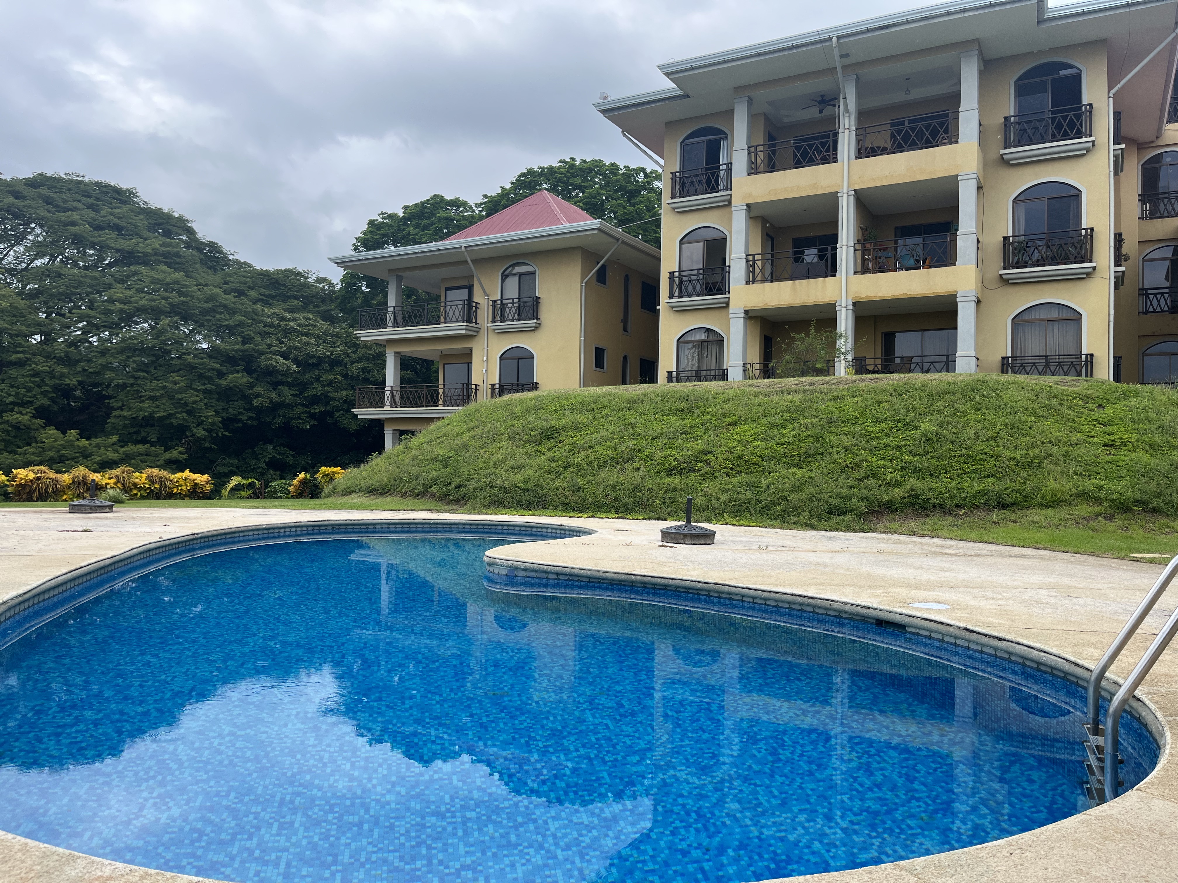 2 bed Condo For Sale in PlayaCoyote, Guanacaste - thumb 22