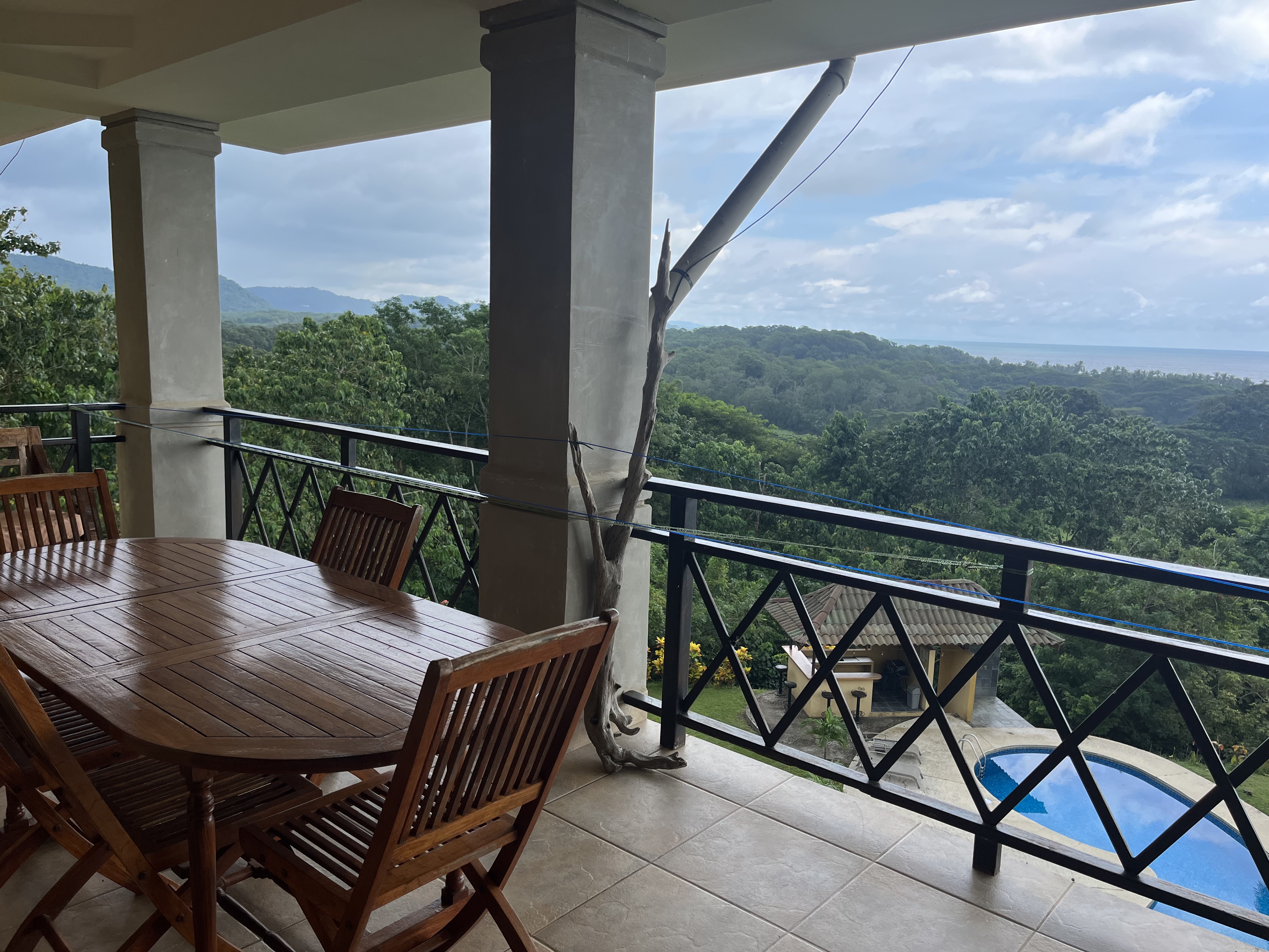2 bed Condo For Sale in PlayaCoyote, Guanacaste - thumb 17