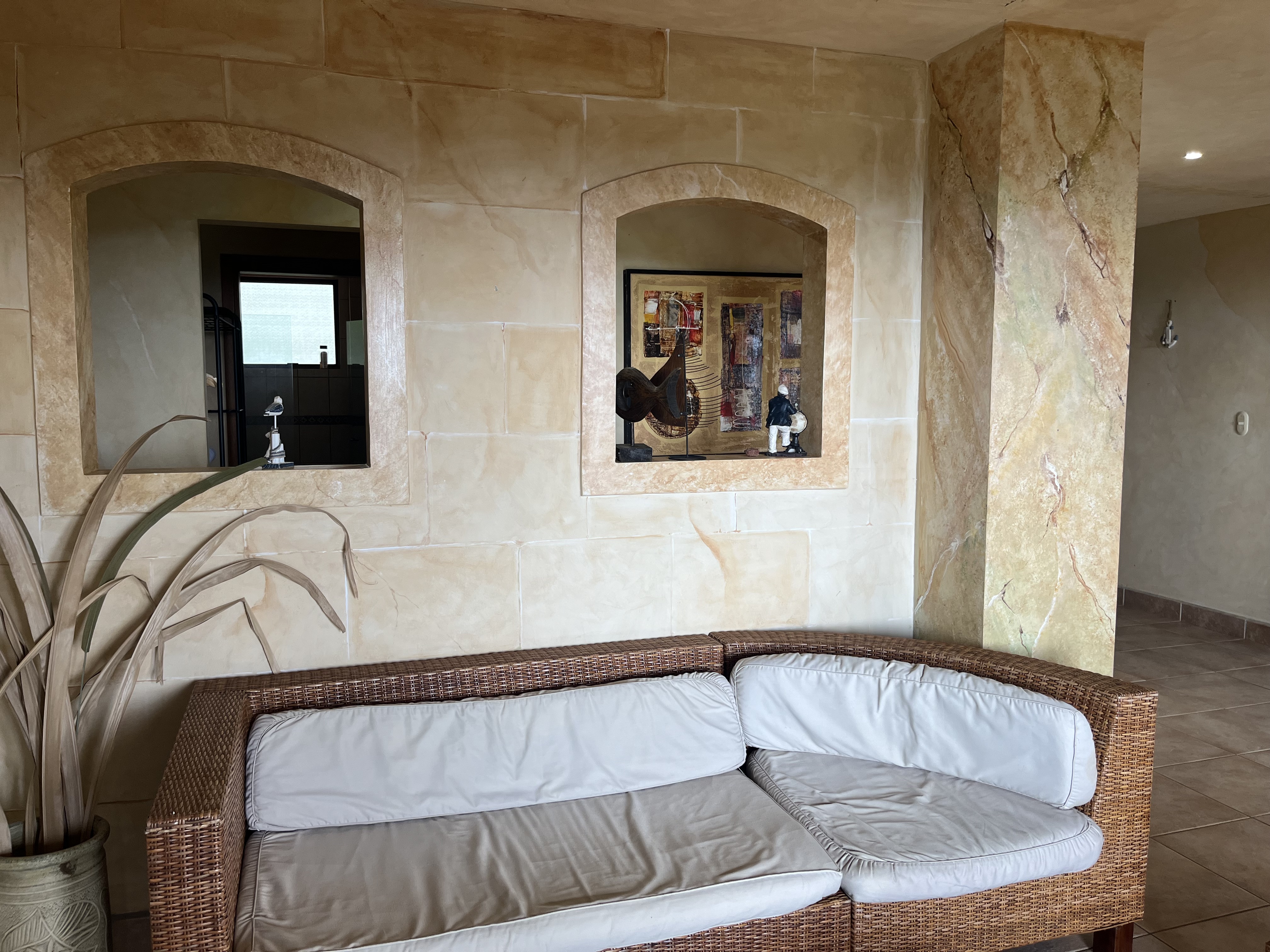 2 bed Condo For Sale in PlayaCoyote, Guanacaste - thumb 6