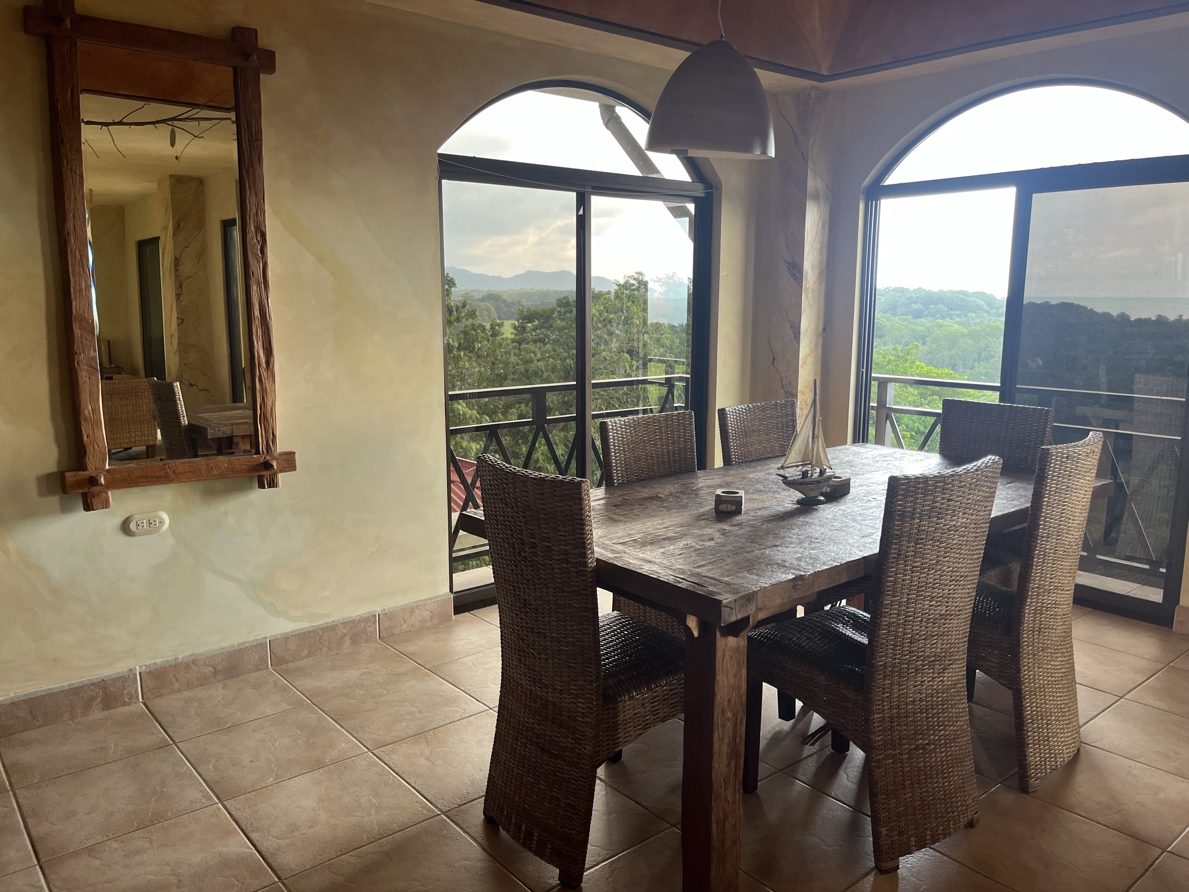 2 bed Condo For Sale in PlayaCoyote, Guanacaste - thumb 11