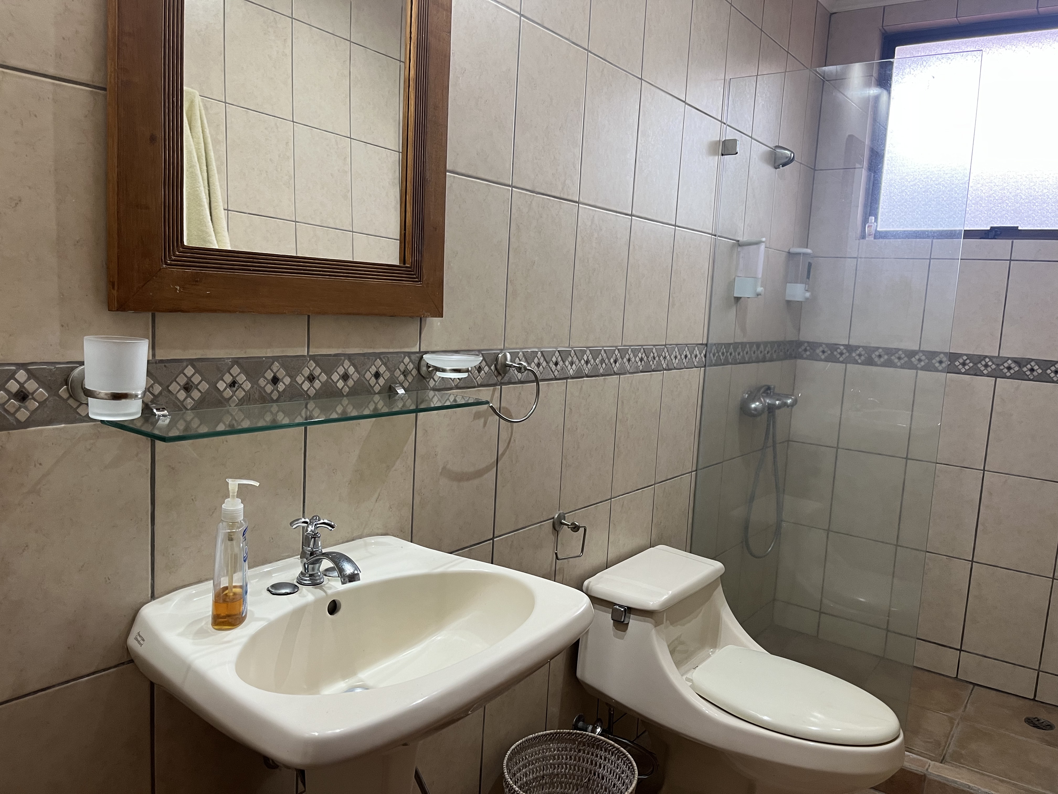 2 bed Condo For Sale in PlayaCoyote, Guanacaste - thumb 8