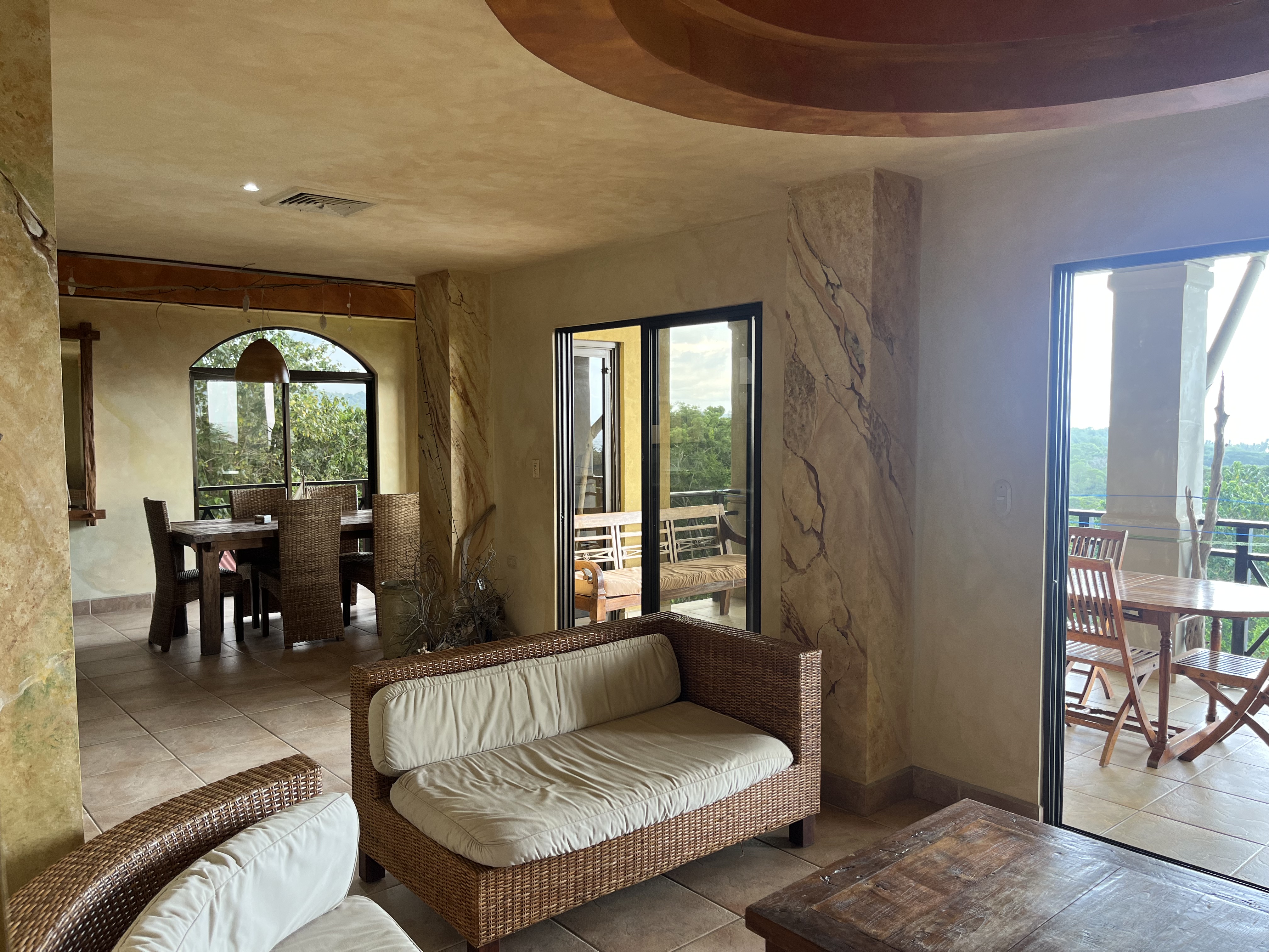 2 bed Condo For Sale in PlayaCoyote, Guanacaste - thumb 14