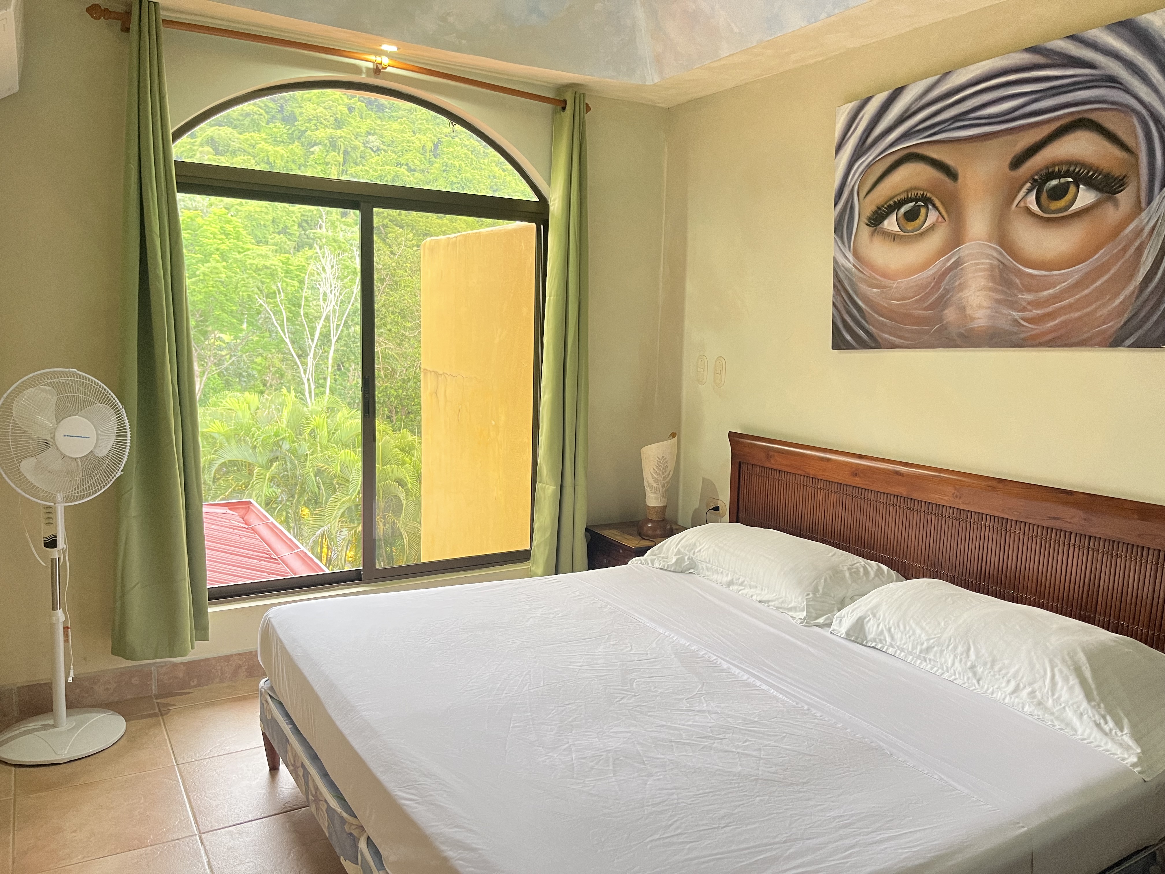 2 bed Condo For Sale in PlayaCoyote, Guanacaste - thumb 9