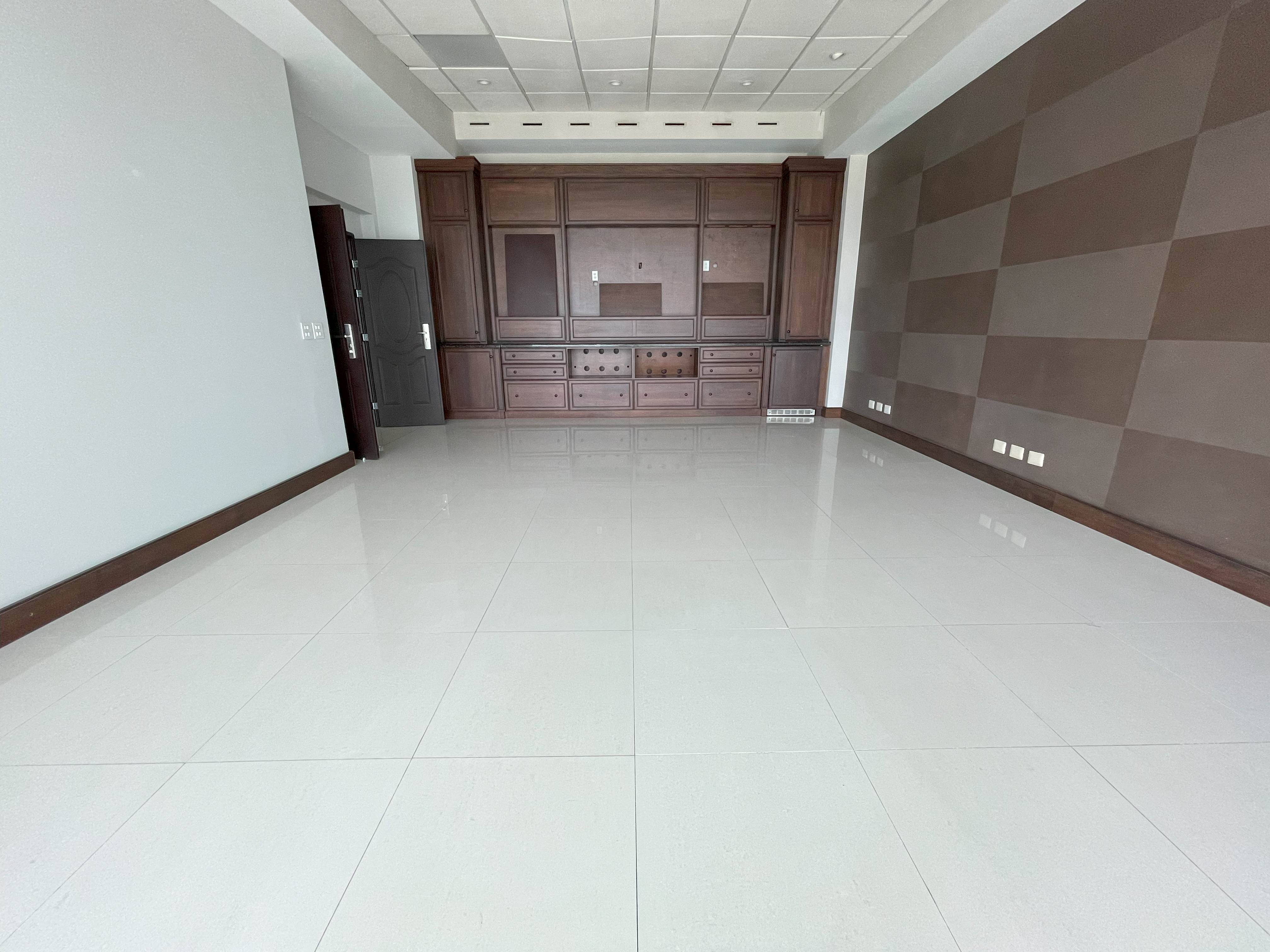 2 bed Commercial For Rent in Rio Oro, San Jose - thumb 6