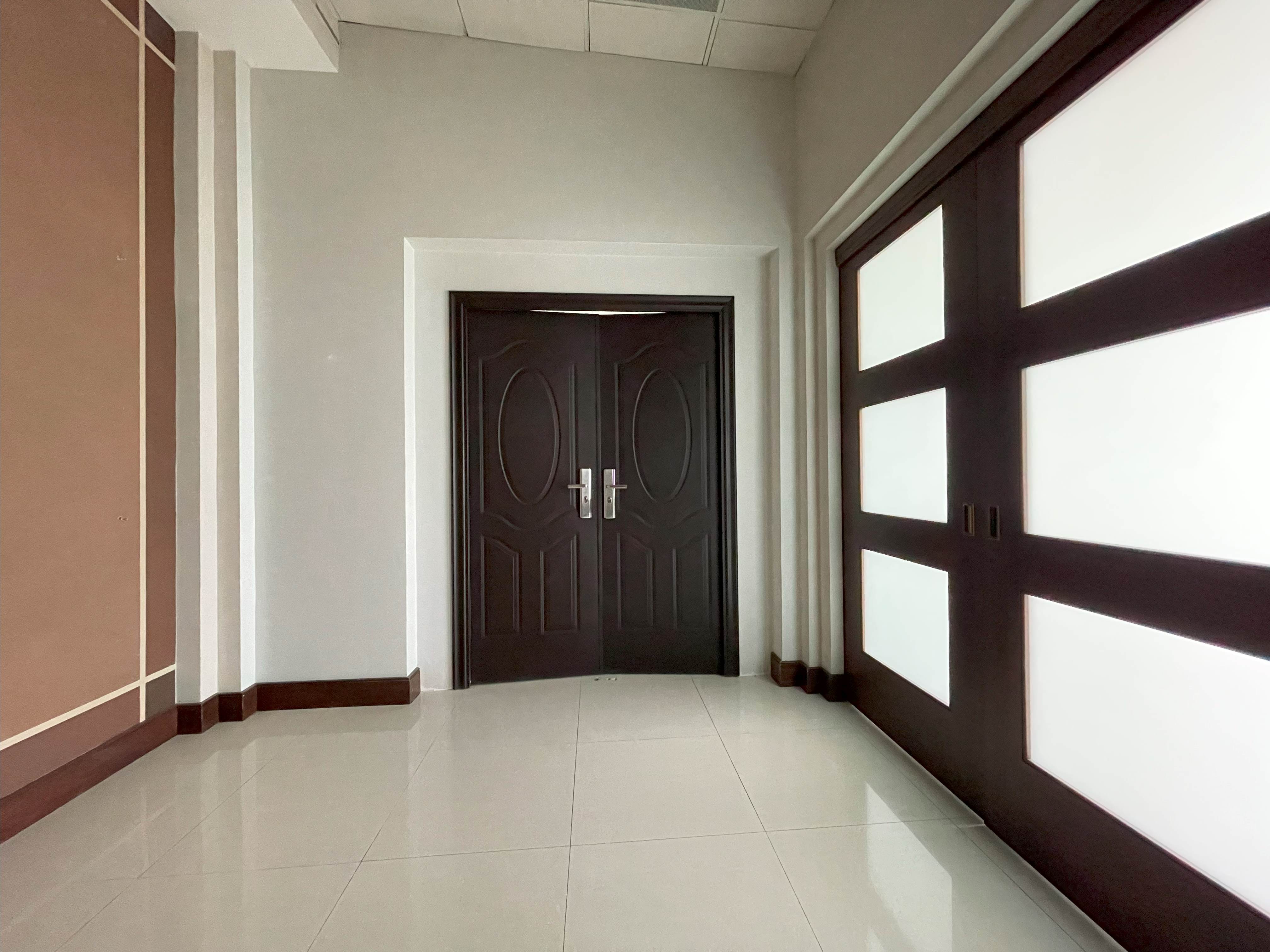 2 bed Commercial For Rent in Rio Oro, San Jose - thumb 2