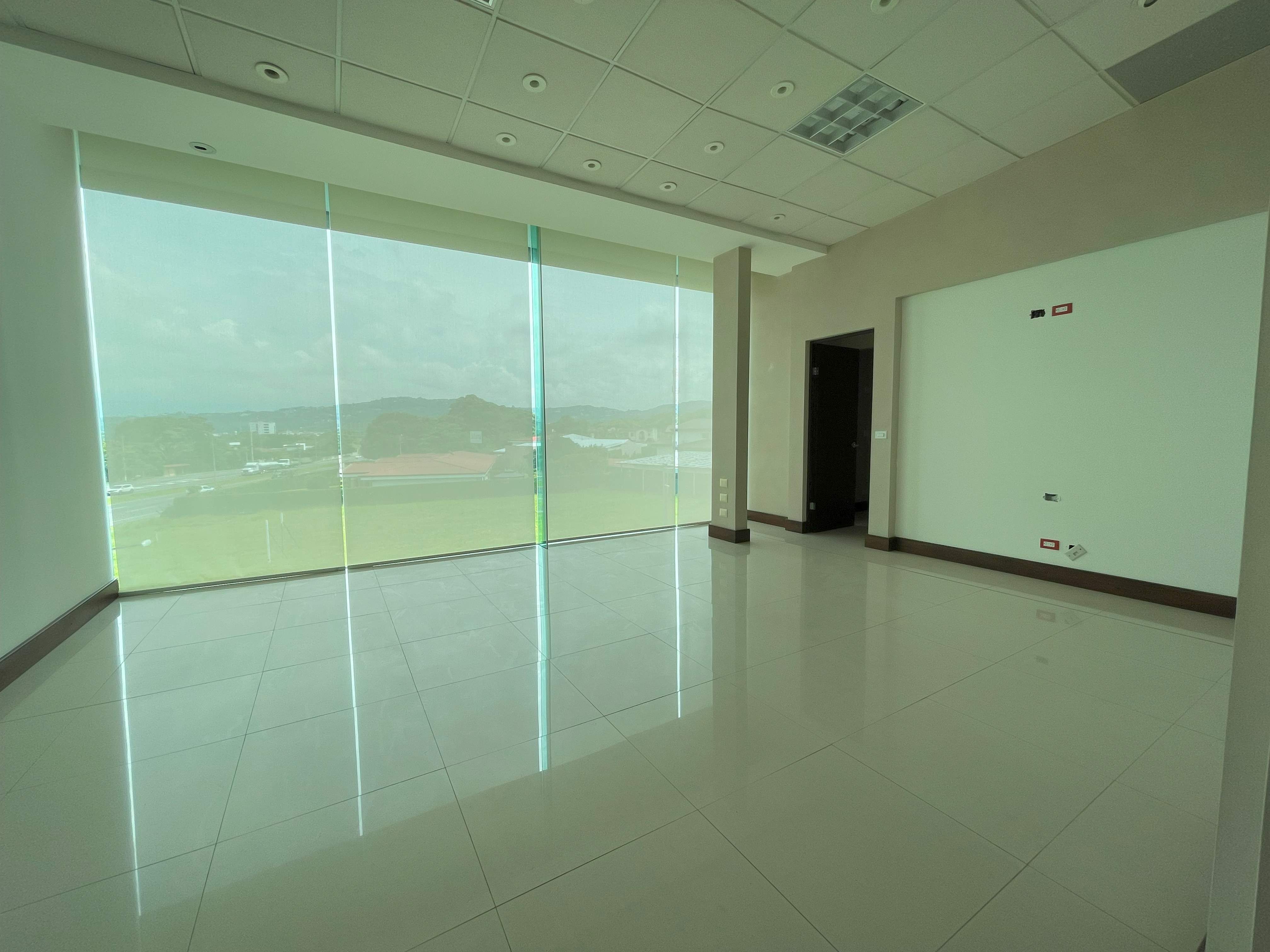 2 bed Commercial For Rent in Rio Oro, San Jose - thumb 3