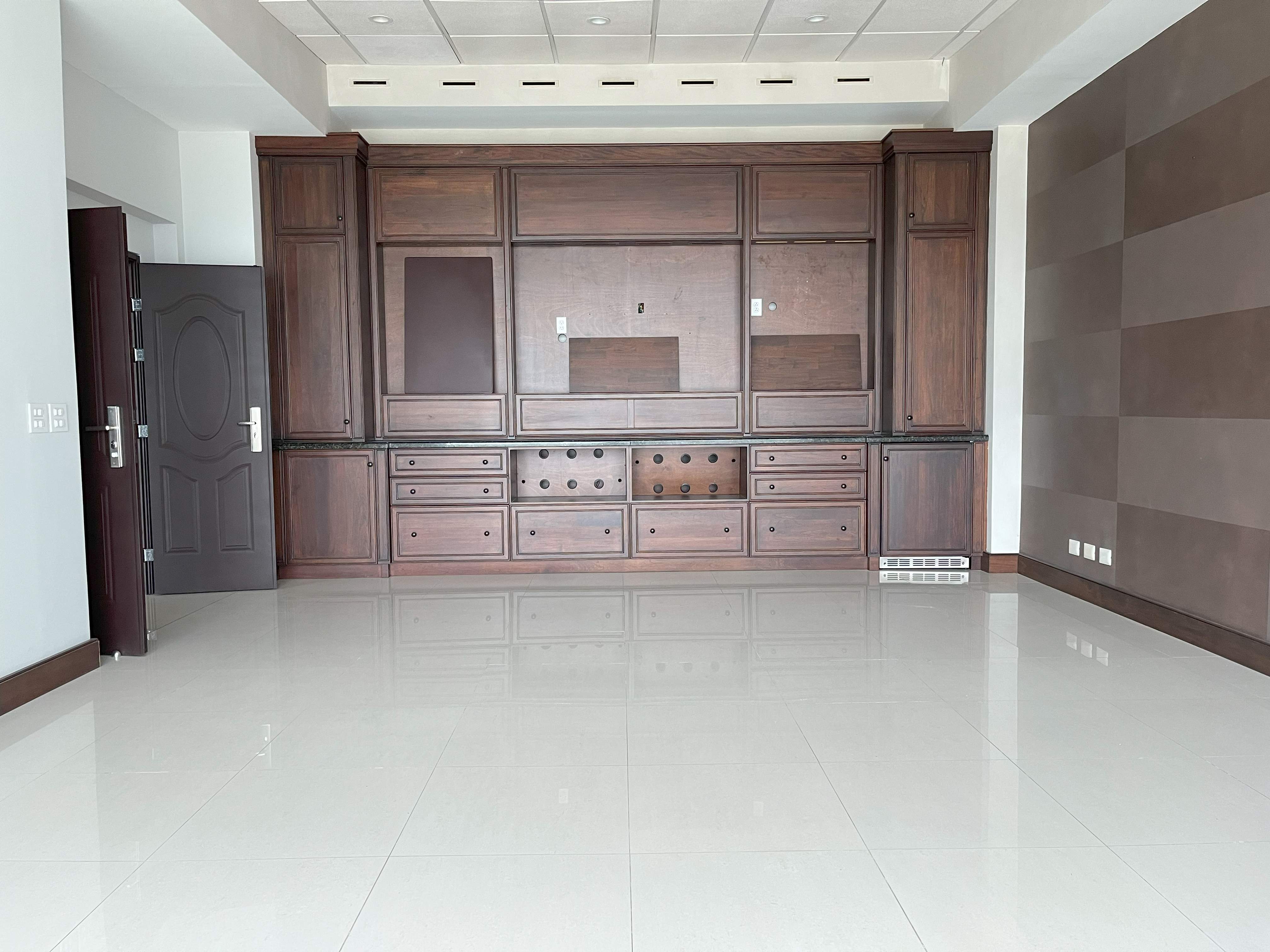 2 bed Commercial For Rent in Rio Oro, San Jose - thumb 5