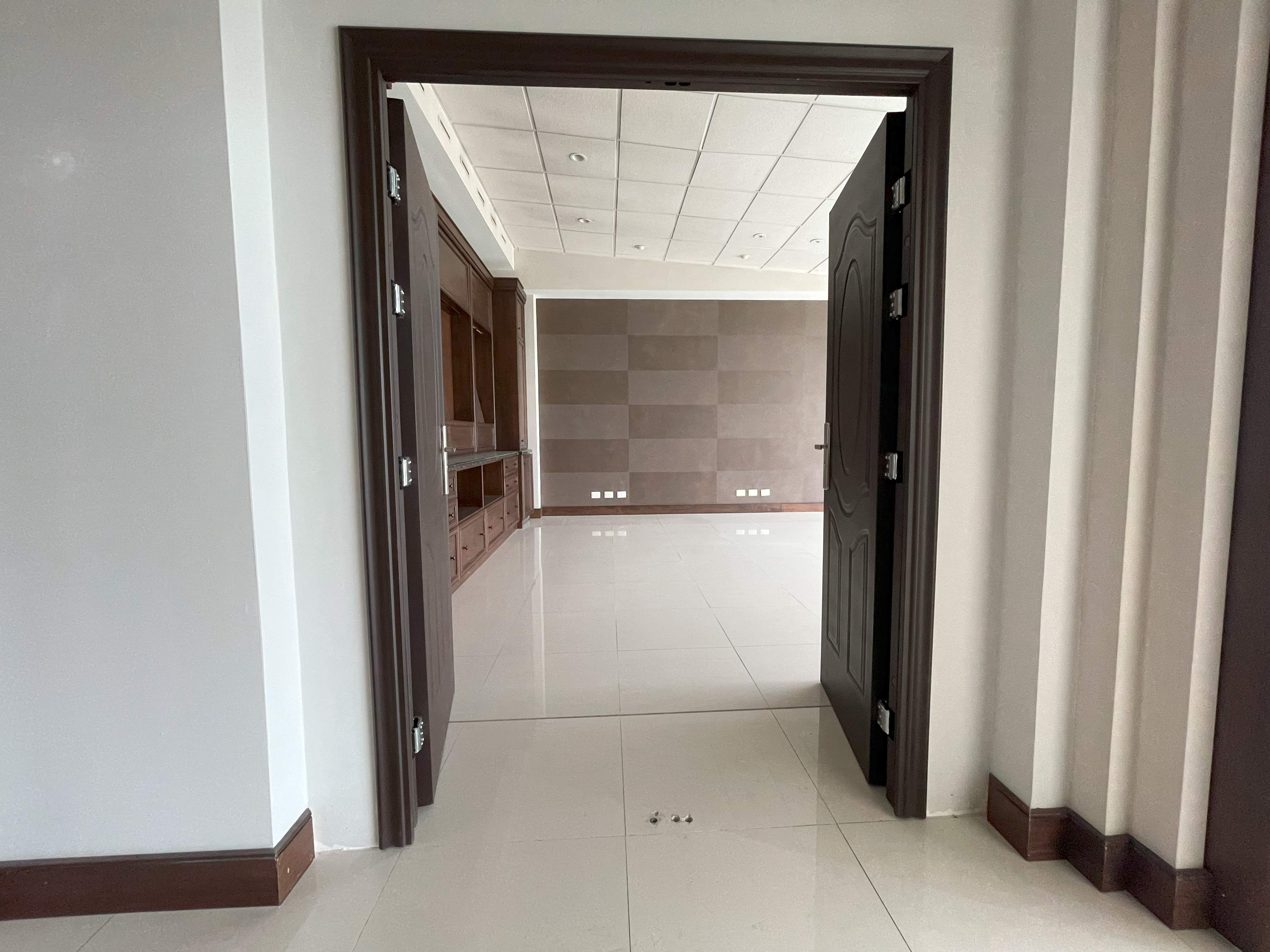 2 bed Commercial For Rent in Rio Oro, San Jose - thumb 7