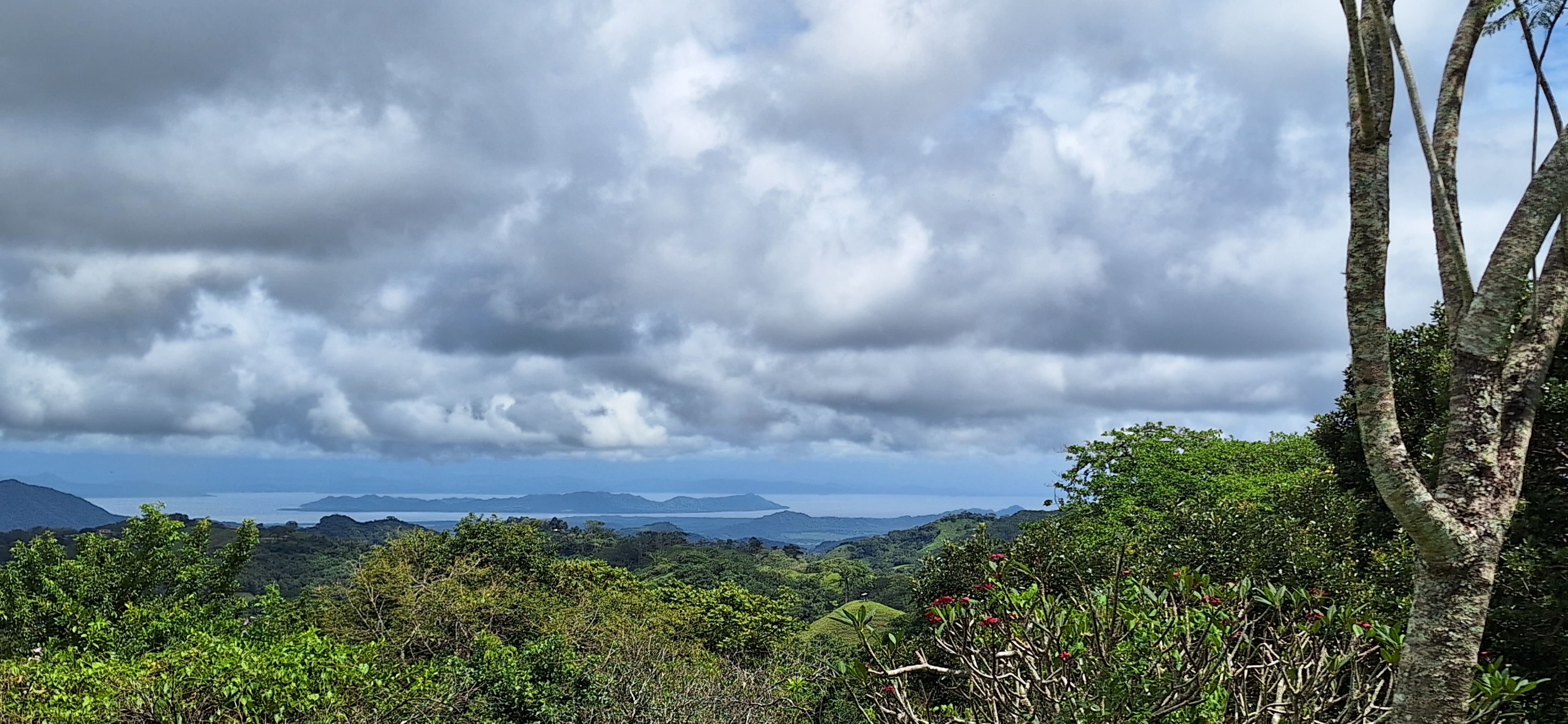 3 bed Single Family Homes For Sale in Huacas, Guanacaste - thumb 22