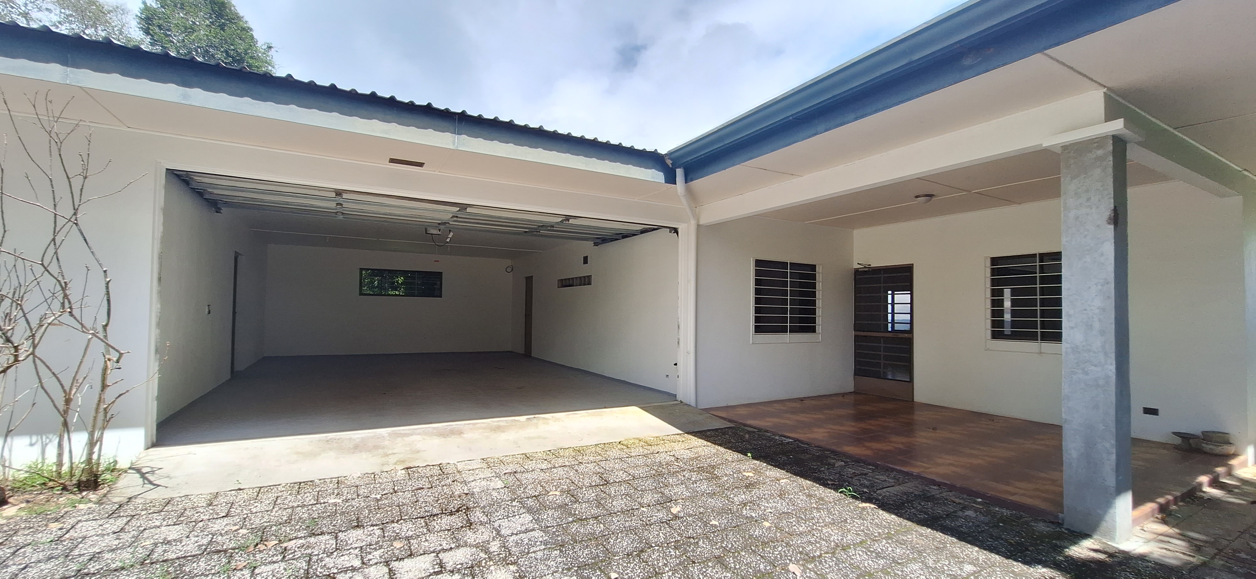3 bed Single Family Homes For Sale in Huacas, Guanacaste - thumb 19