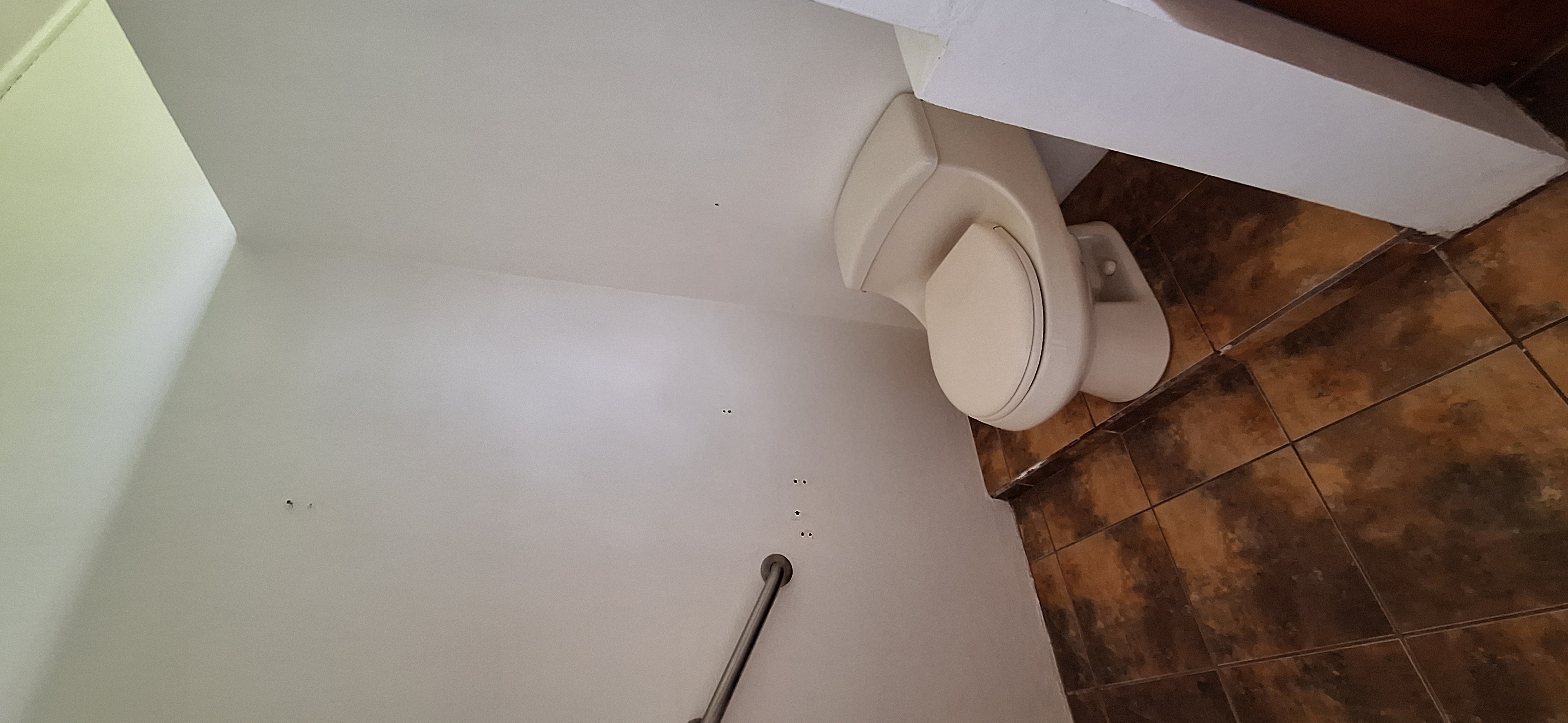 3 bed Single Family Homes For Sale in Huacas, Guanacaste - thumb 11