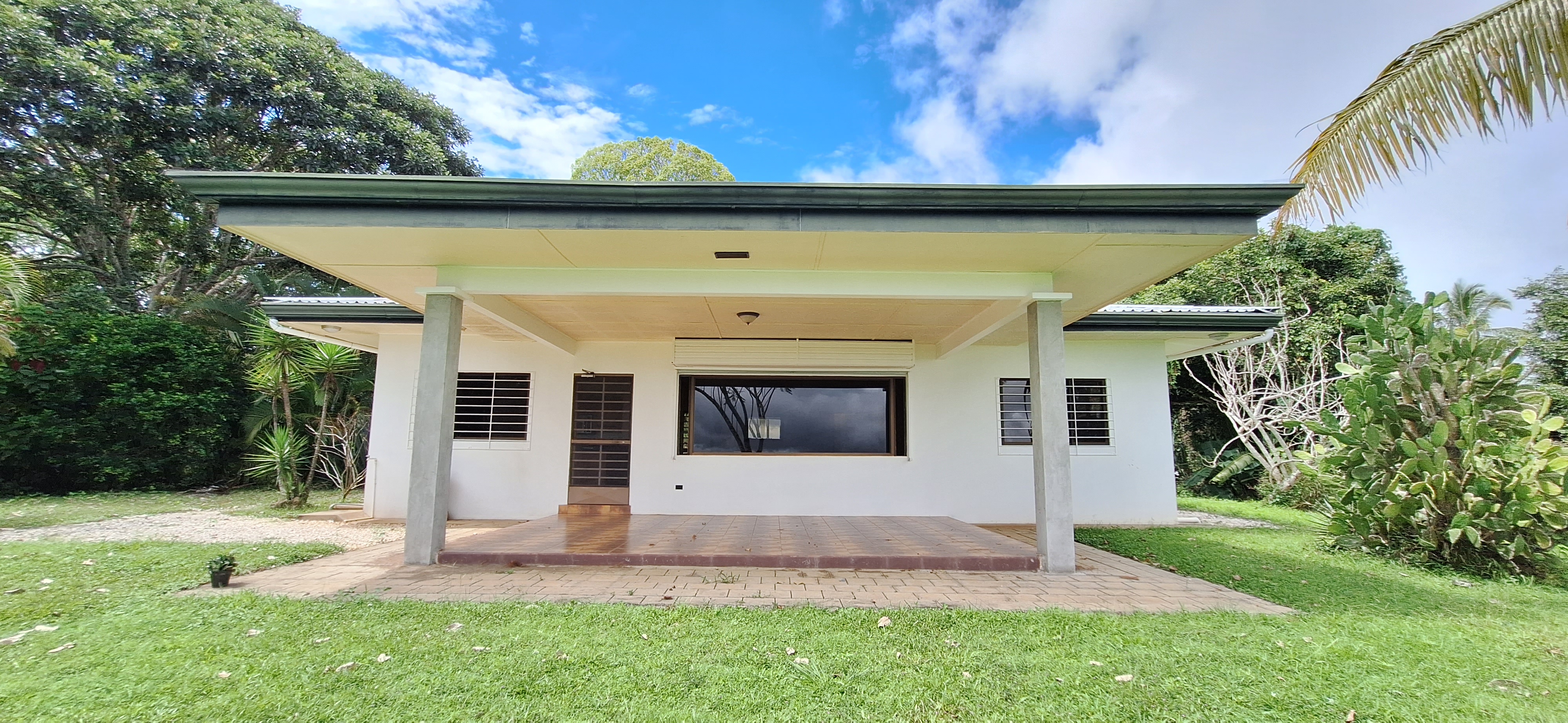 3 bed Single Family Homes For Sale in Huacas, Guanacaste - thumb 16