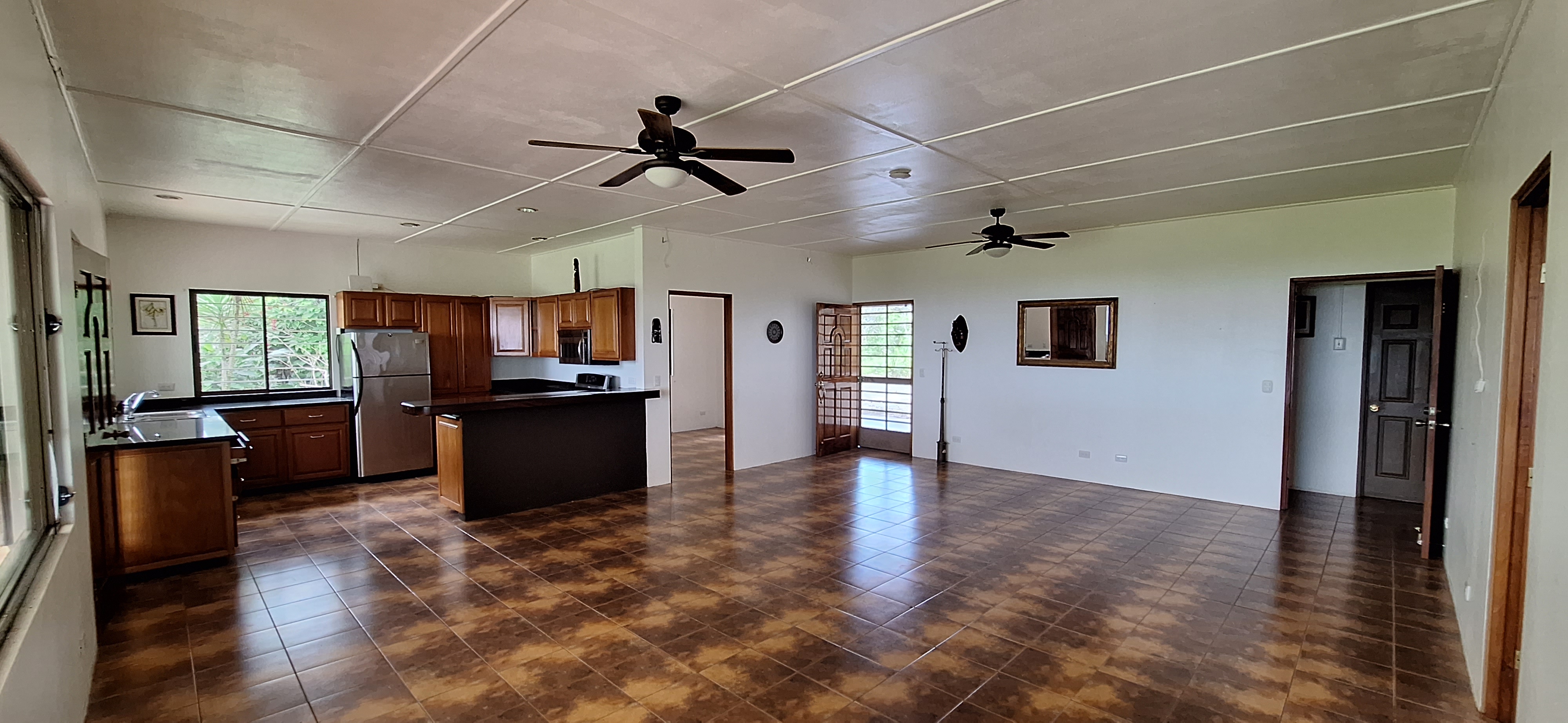 3 bed Single Family Homes For Sale in Huacas, Guanacaste - thumb 2