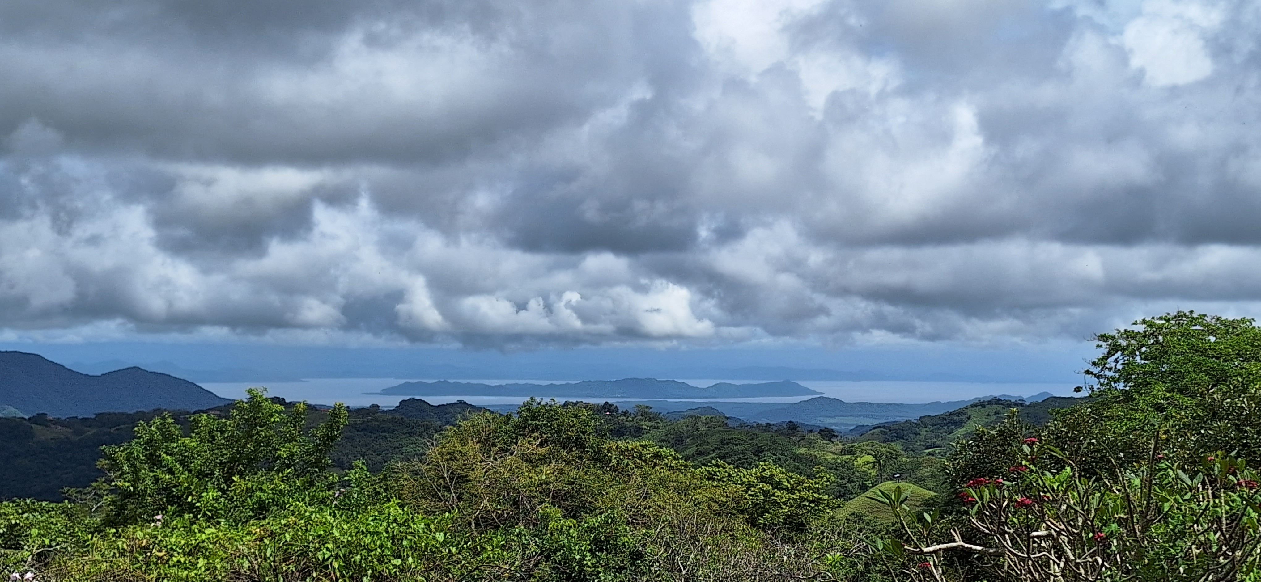 3 bed Single Family Homes For Sale in Huacas, Guanacaste - thumb 20