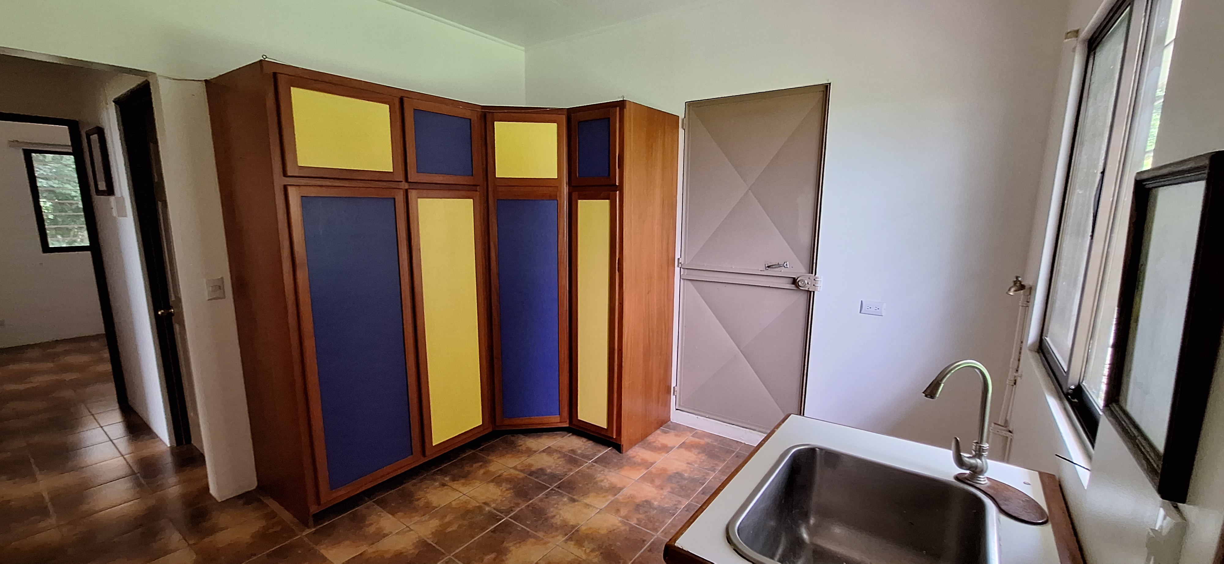 3 bed Single Family Homes For Sale in Huacas, Guanacaste - thumb 5