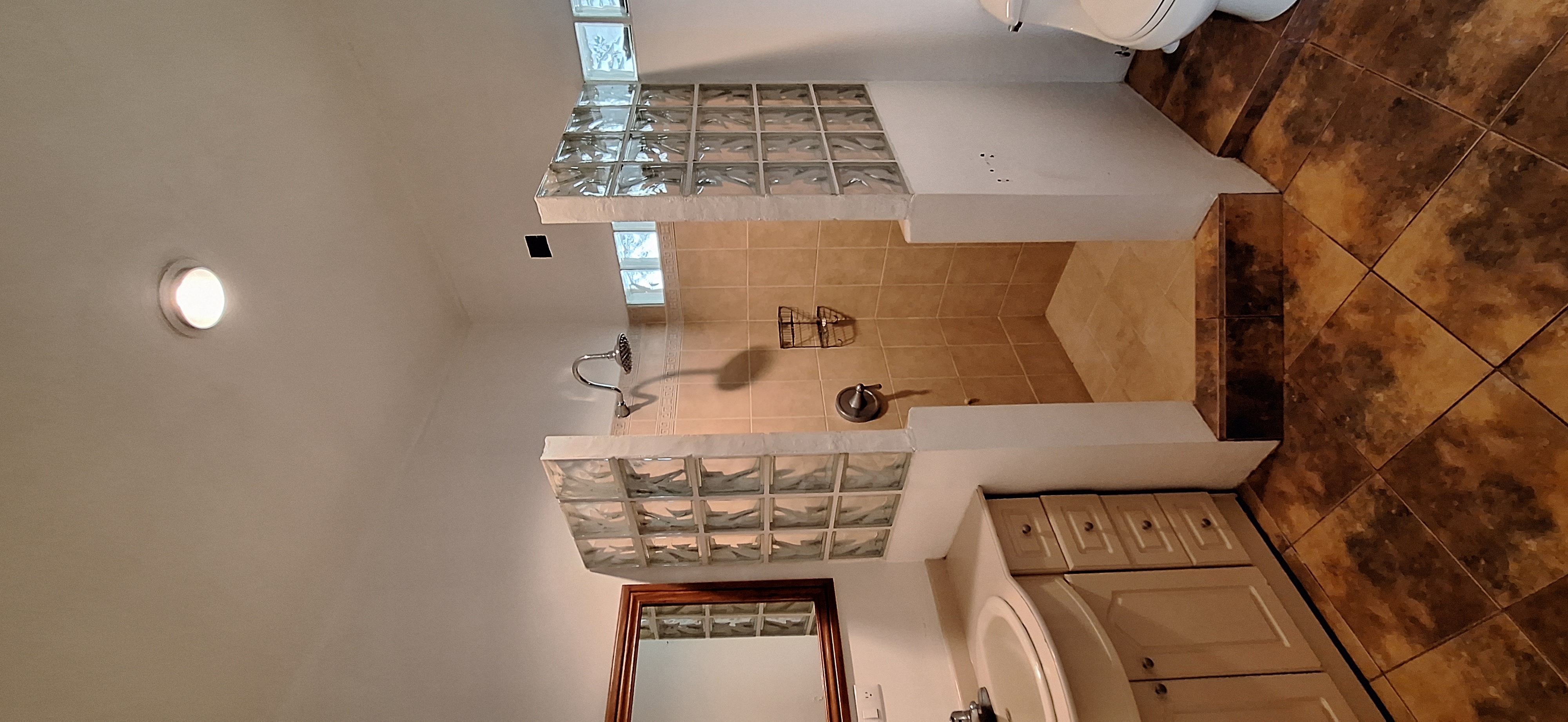 3 bed Single Family Homes For Sale in Huacas, Guanacaste - thumb 6