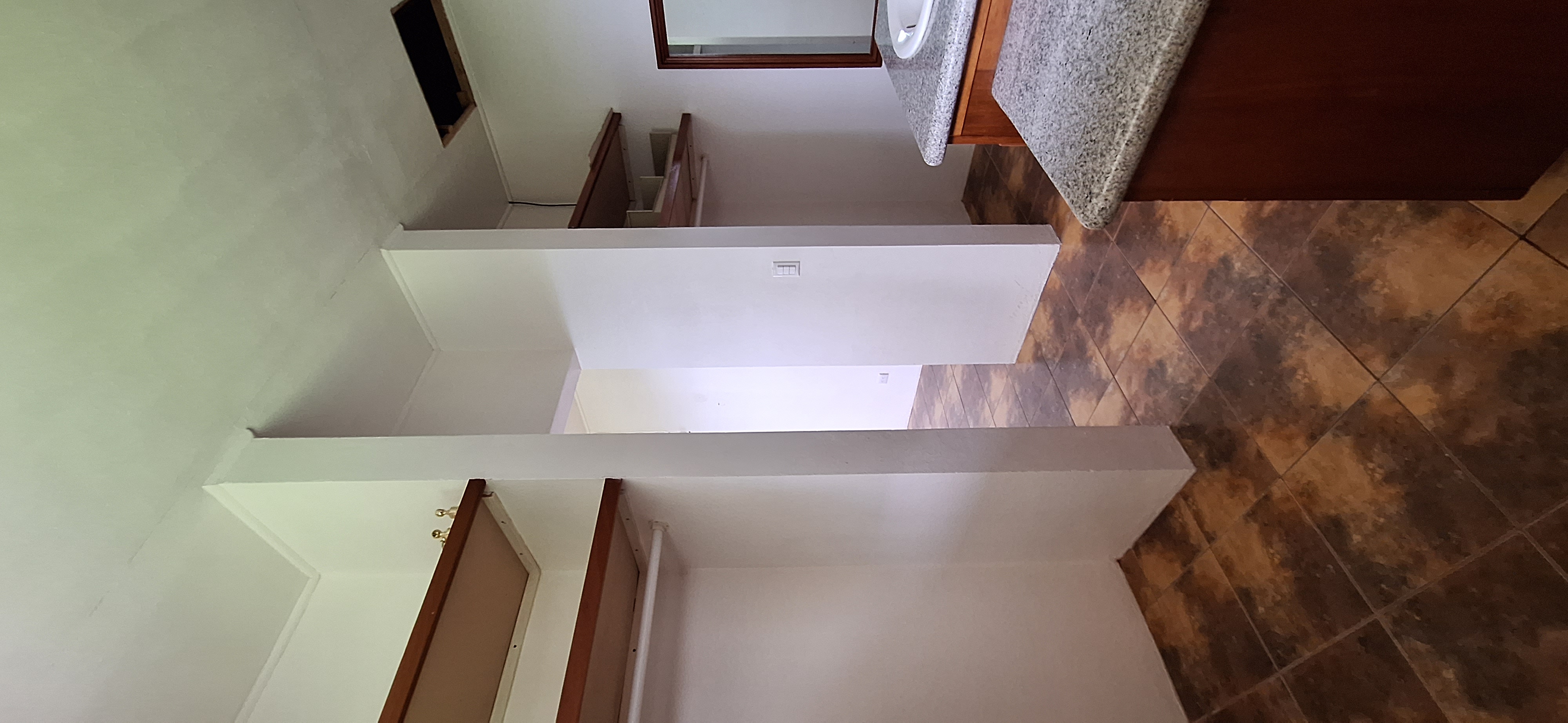 3 bed Single Family Homes For Sale in Huacas, Guanacaste - thumb 9