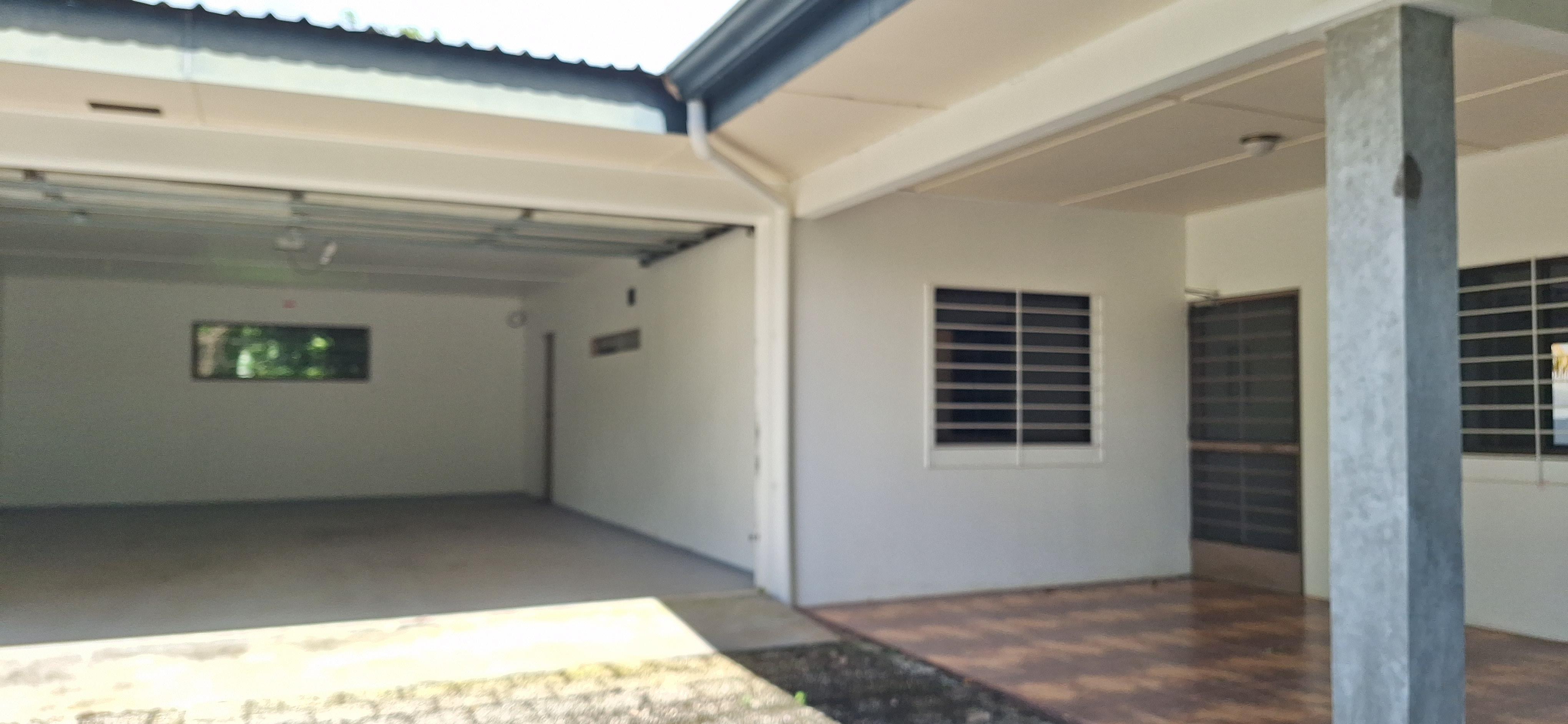 3 bed Single Family Homes For Sale in Huacas, Guanacaste - thumb 18