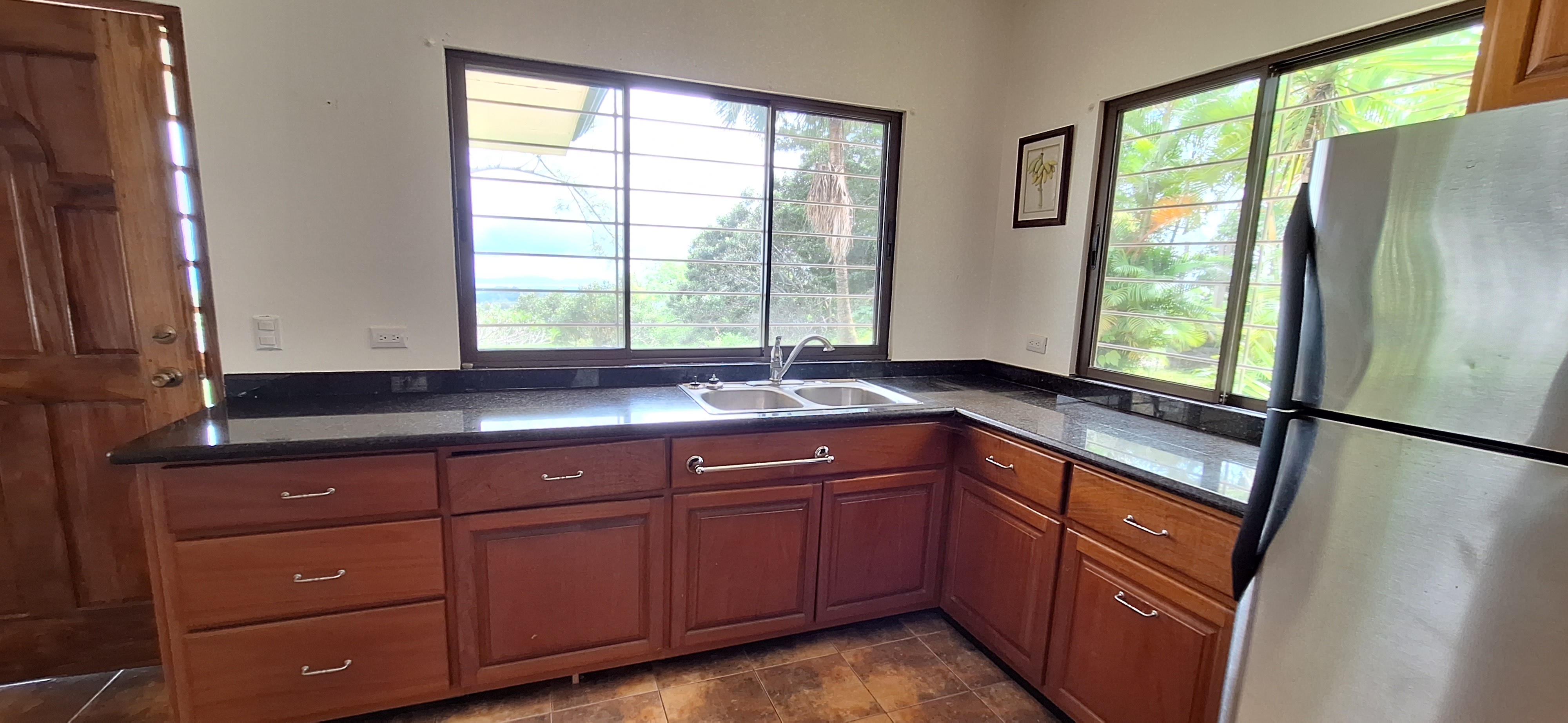 3 bed Single Family Homes For Sale in Huacas, Guanacaste - thumb 15