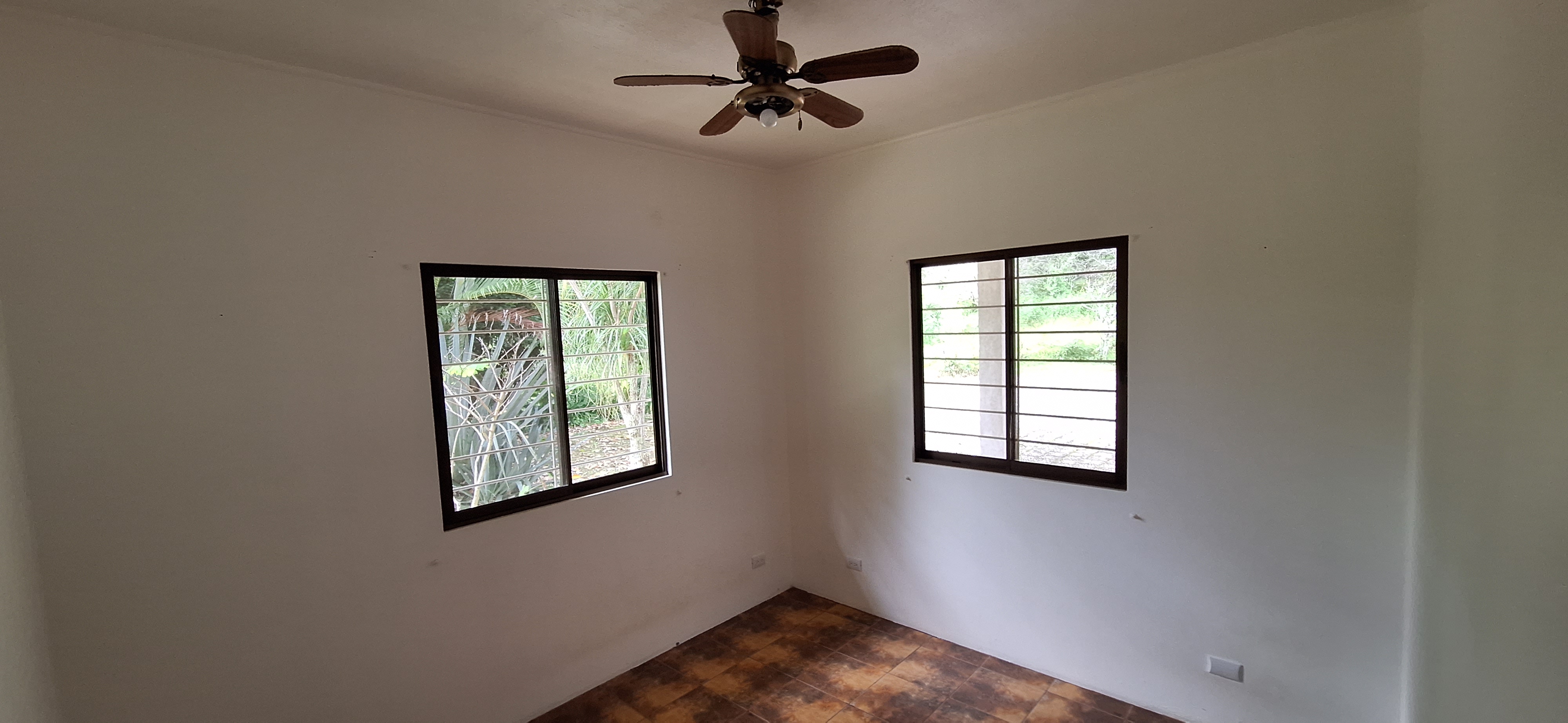 3 bed Single Family Homes For Sale in Huacas, Guanacaste - thumb 3
