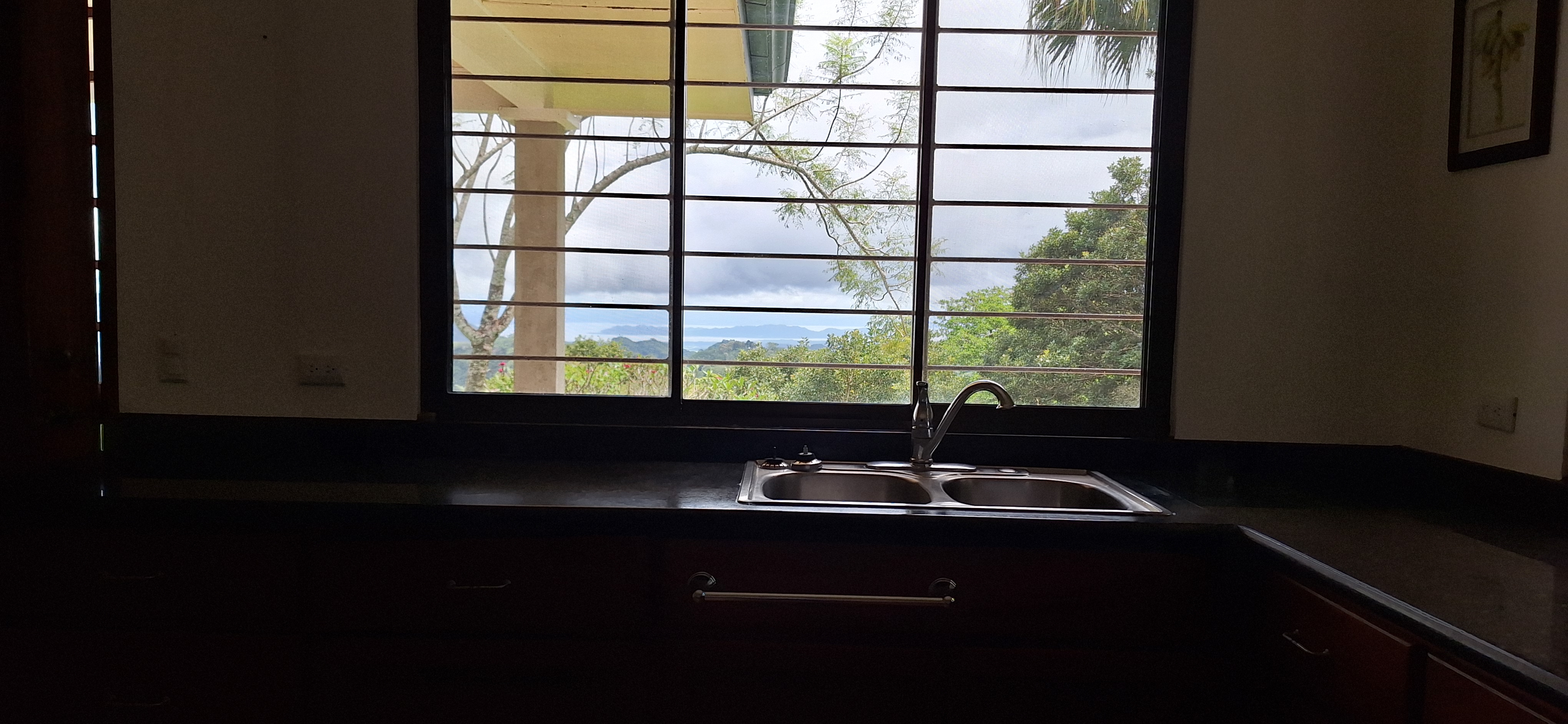 3 bed Single Family Homes For Sale in Huacas, Guanacaste - thumb 14