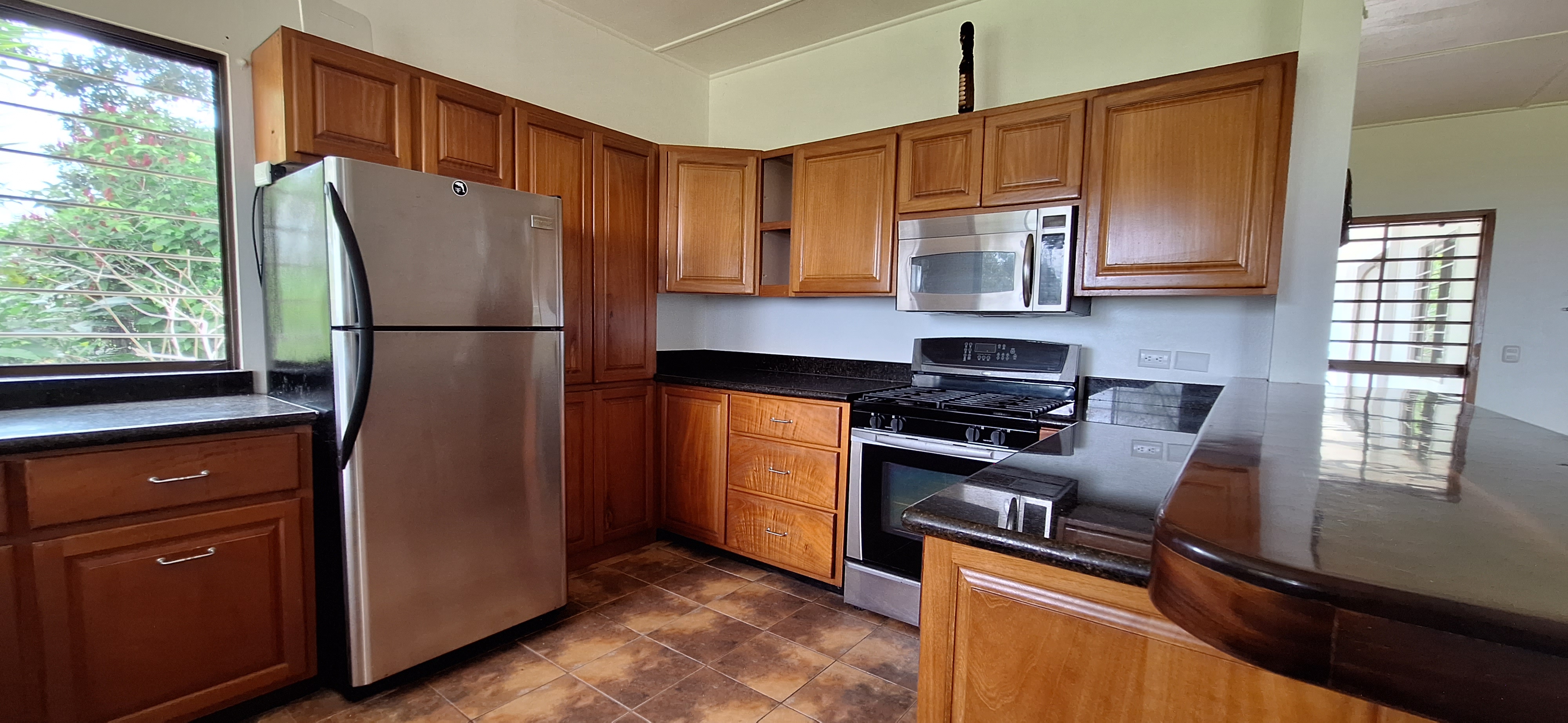 3 bed Single Family Homes For Sale in Huacas, Guanacaste - thumb 13