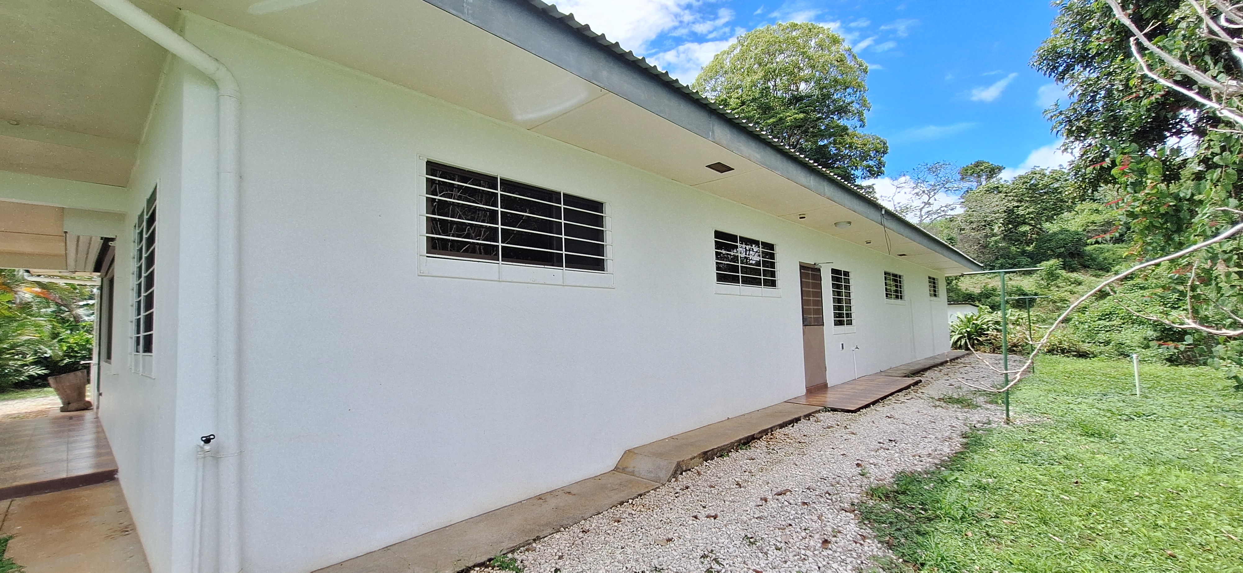 3 bed Single Family Homes For Sale in Huacas, Guanacaste - thumb 17