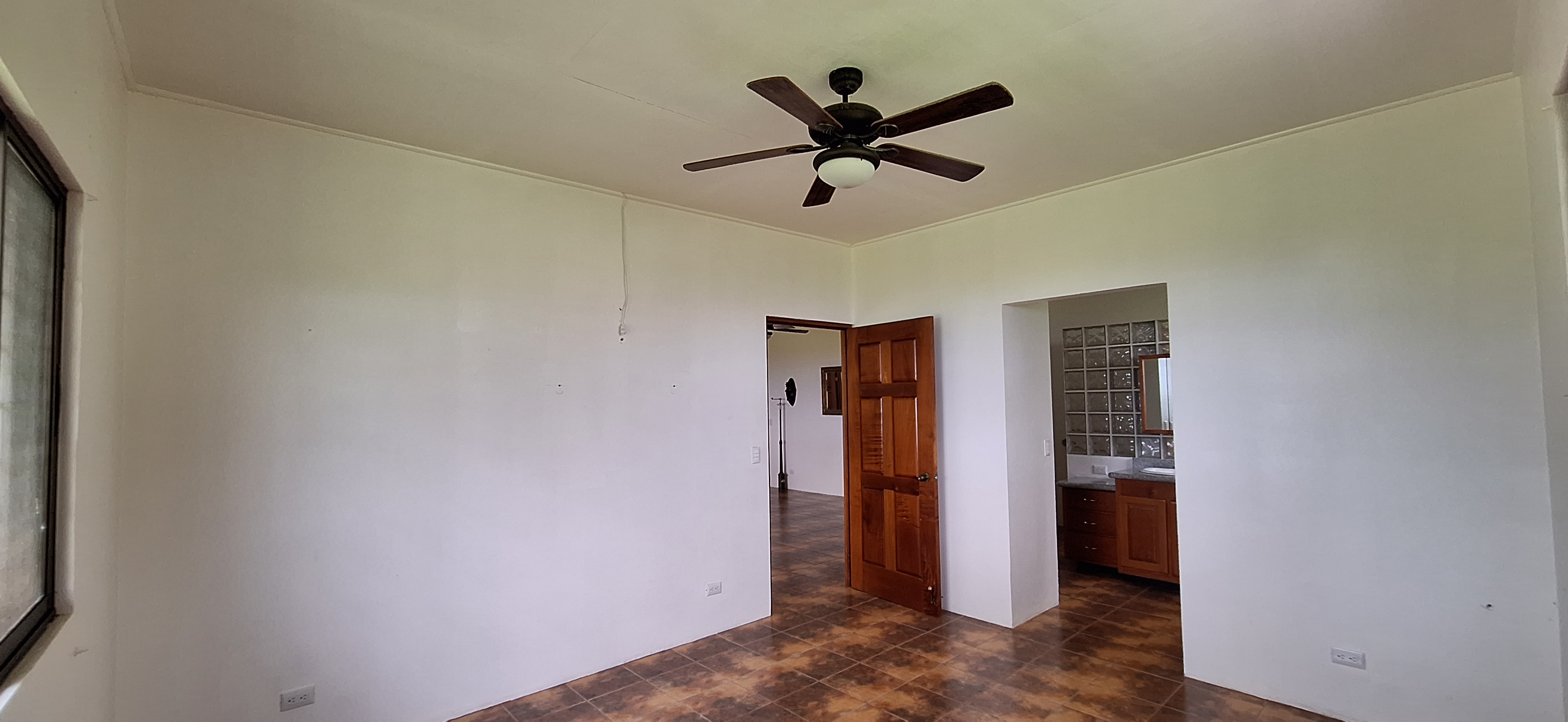 3 bed Single Family Homes For Sale in Huacas, Guanacaste - thumb 7