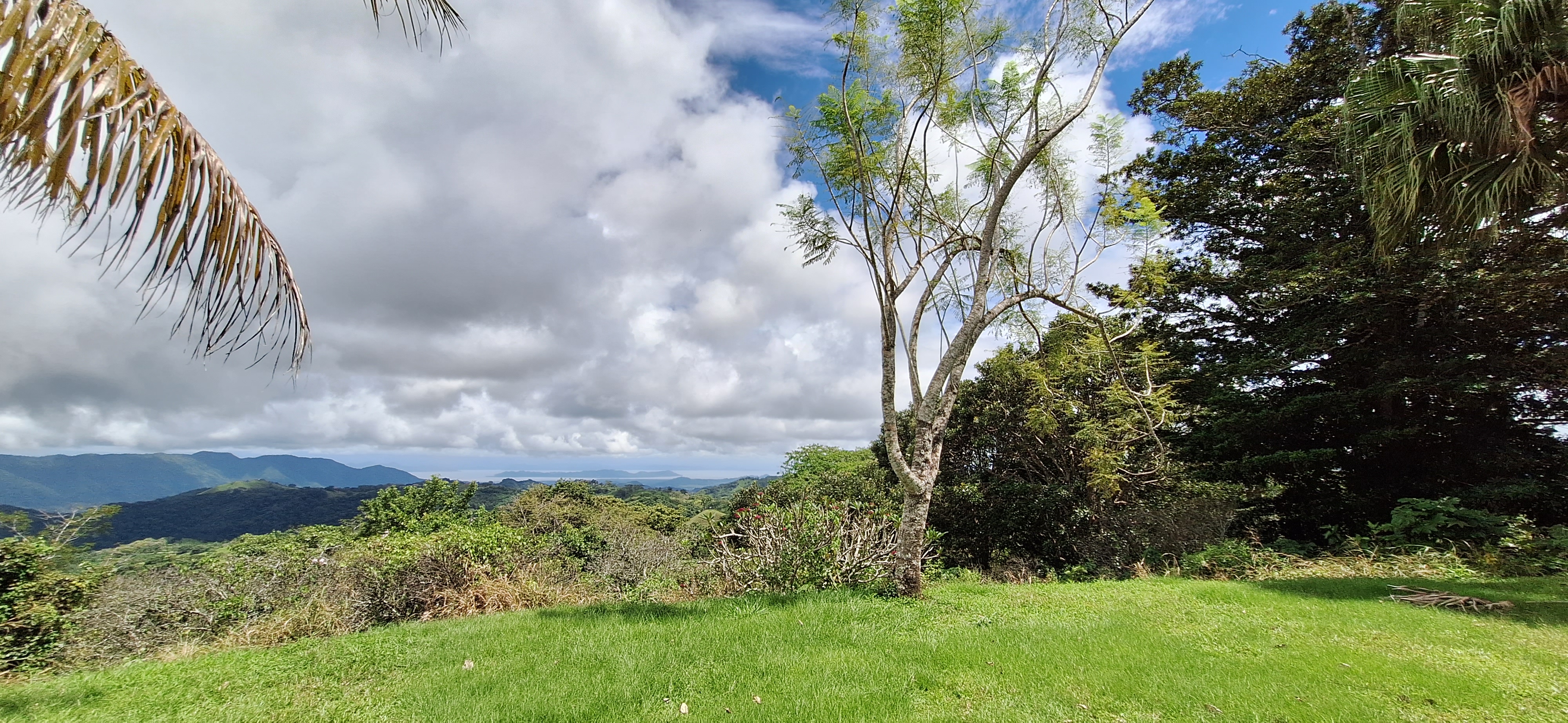 3 bed Single Family Homes For Sale in Huacas, Guanacaste - thumb 21