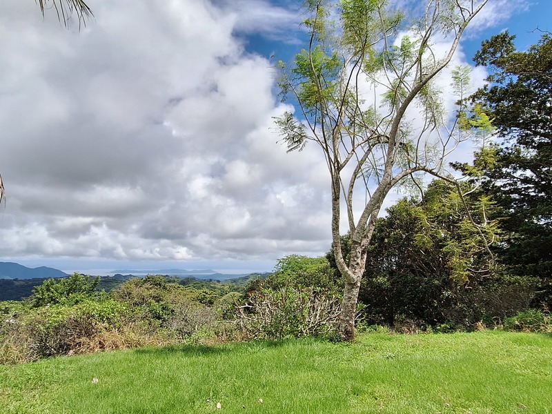 3 bed Single Family Homes For Sale in Huacas, Guanacaste - thumb 21