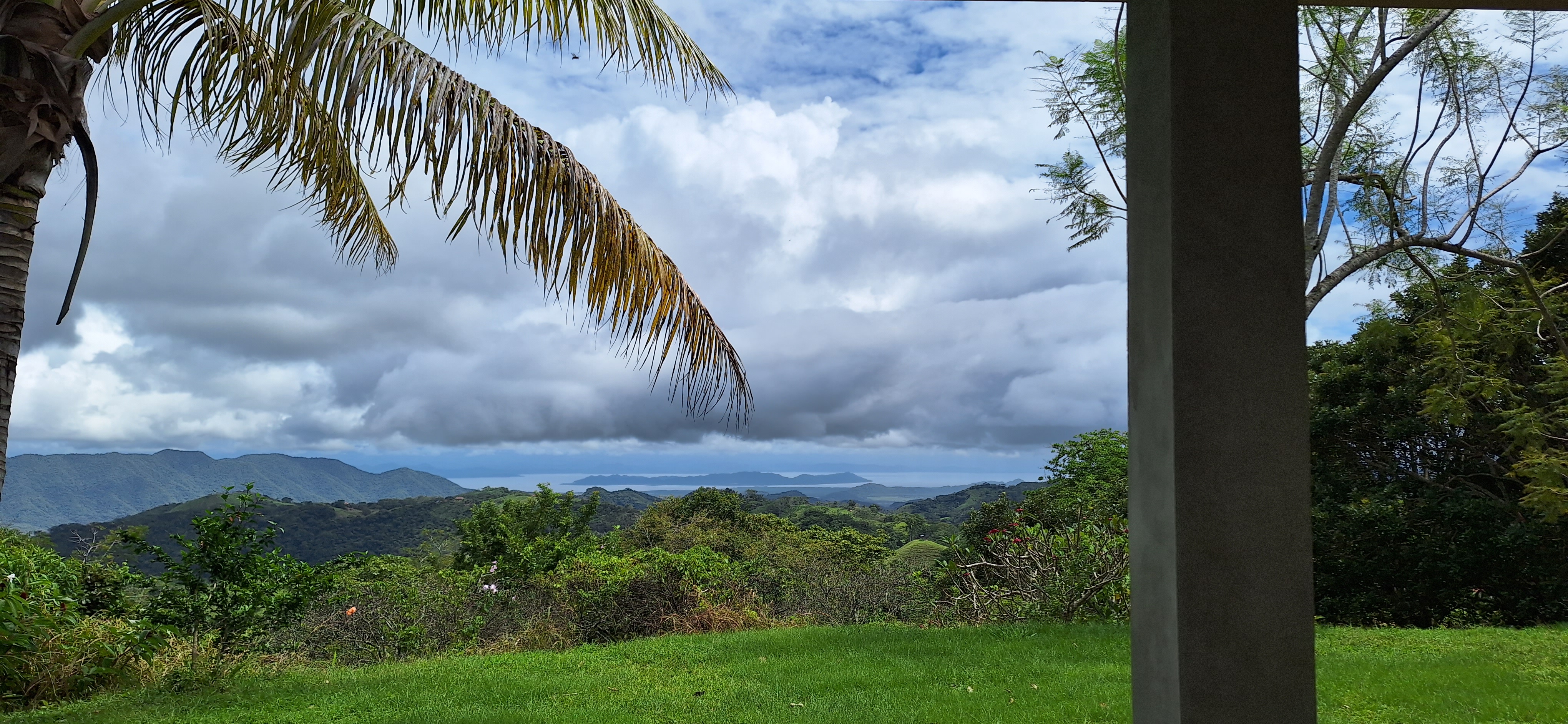 3 bed Single Family Homes For Sale in Huacas, Guanacaste - thumb 1