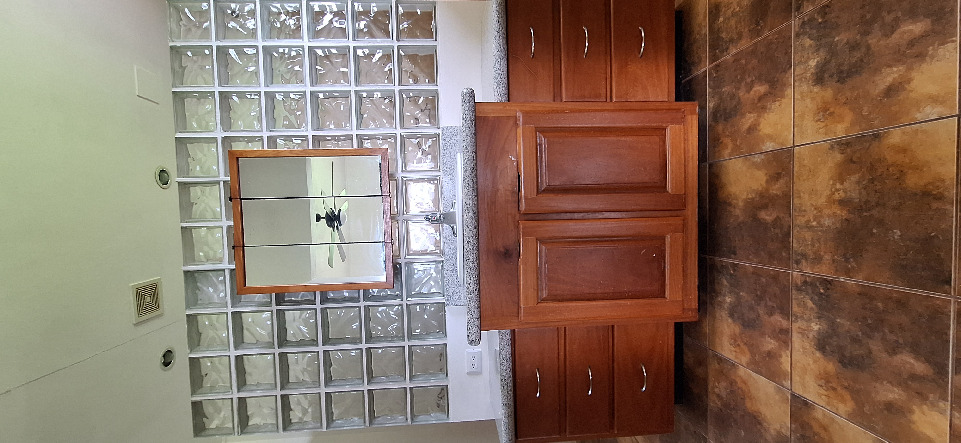 3 bed Single Family Homes For Sale in Huacas, Guanacaste - thumb 8