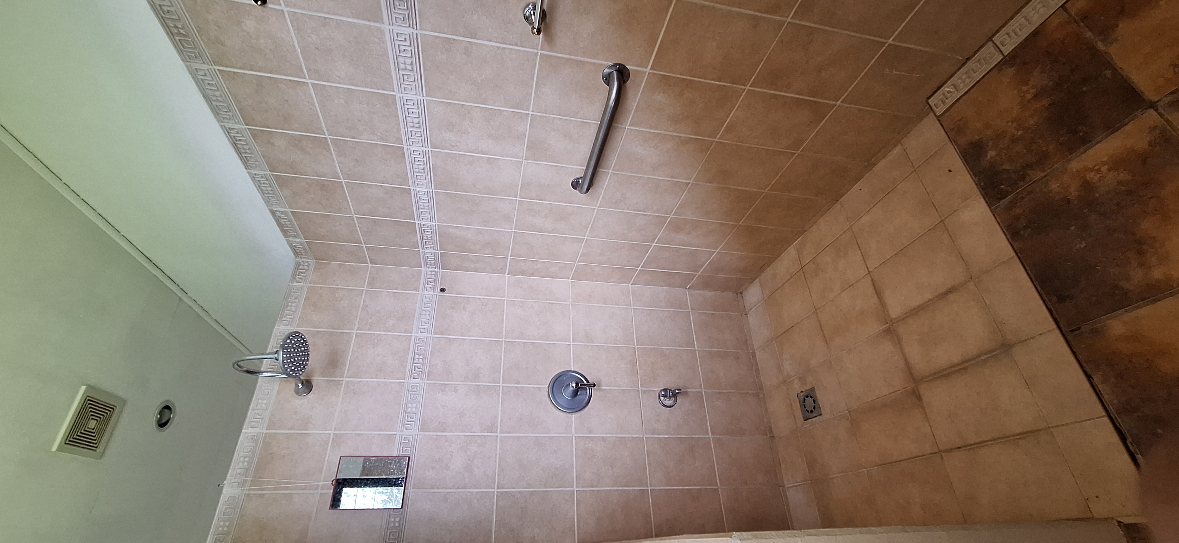 3 bed Single Family Homes For Sale in Huacas, Guanacaste - thumb 10