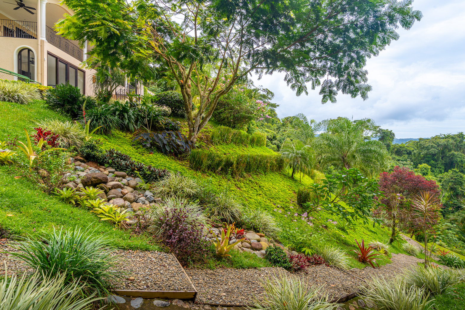 3 bed Single Family Homes For Sale in Perez Zeledon, San Jose - thumb 26