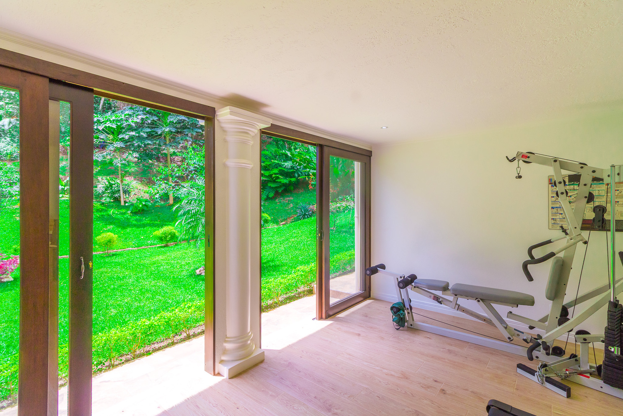 3 bed Single Family Homes For Sale in Perez Zeledon, San Jose - thumb 21