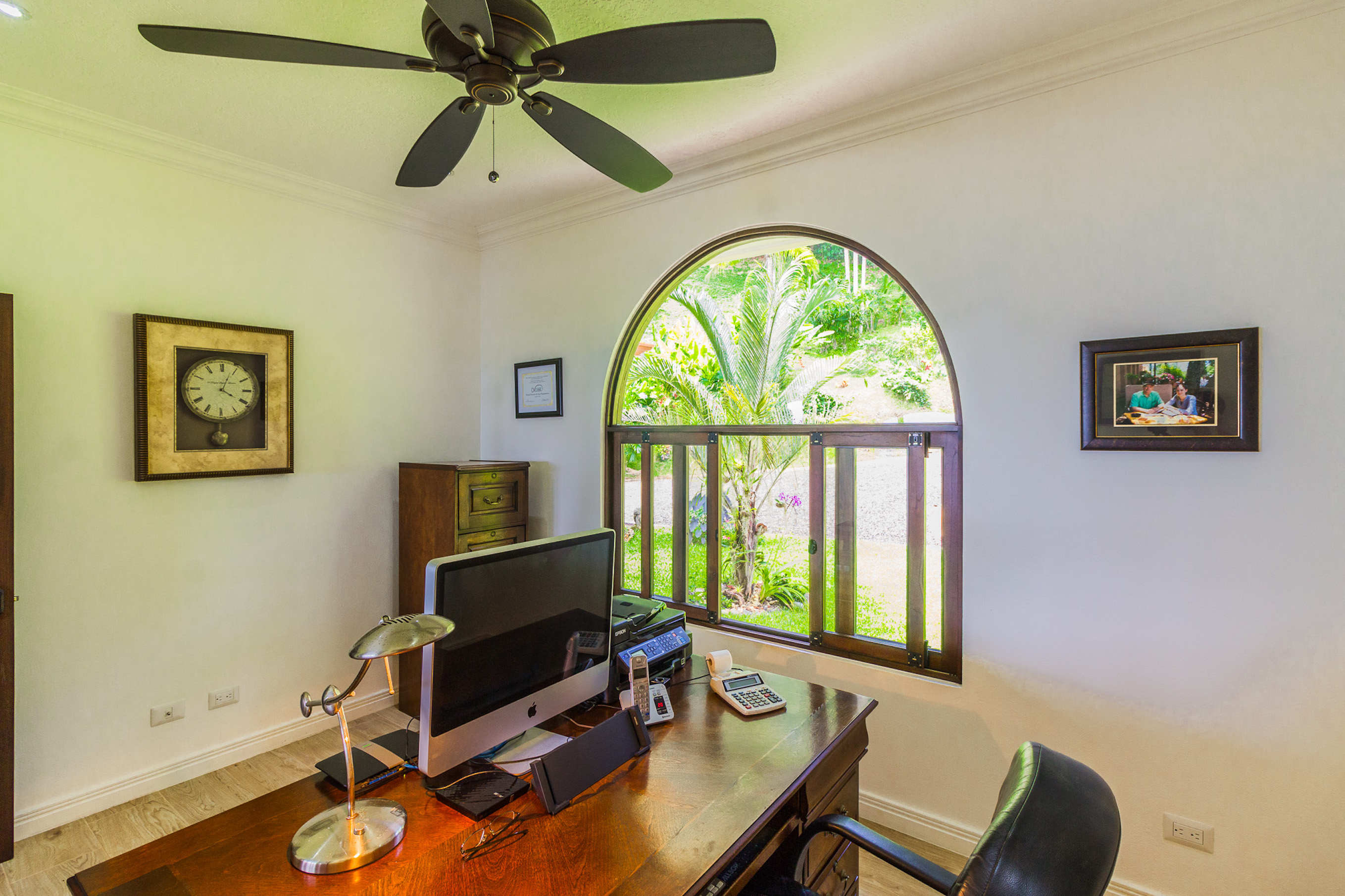 3 bed Single Family Homes For Sale in Perez Zeledon, San Jose - thumb 16