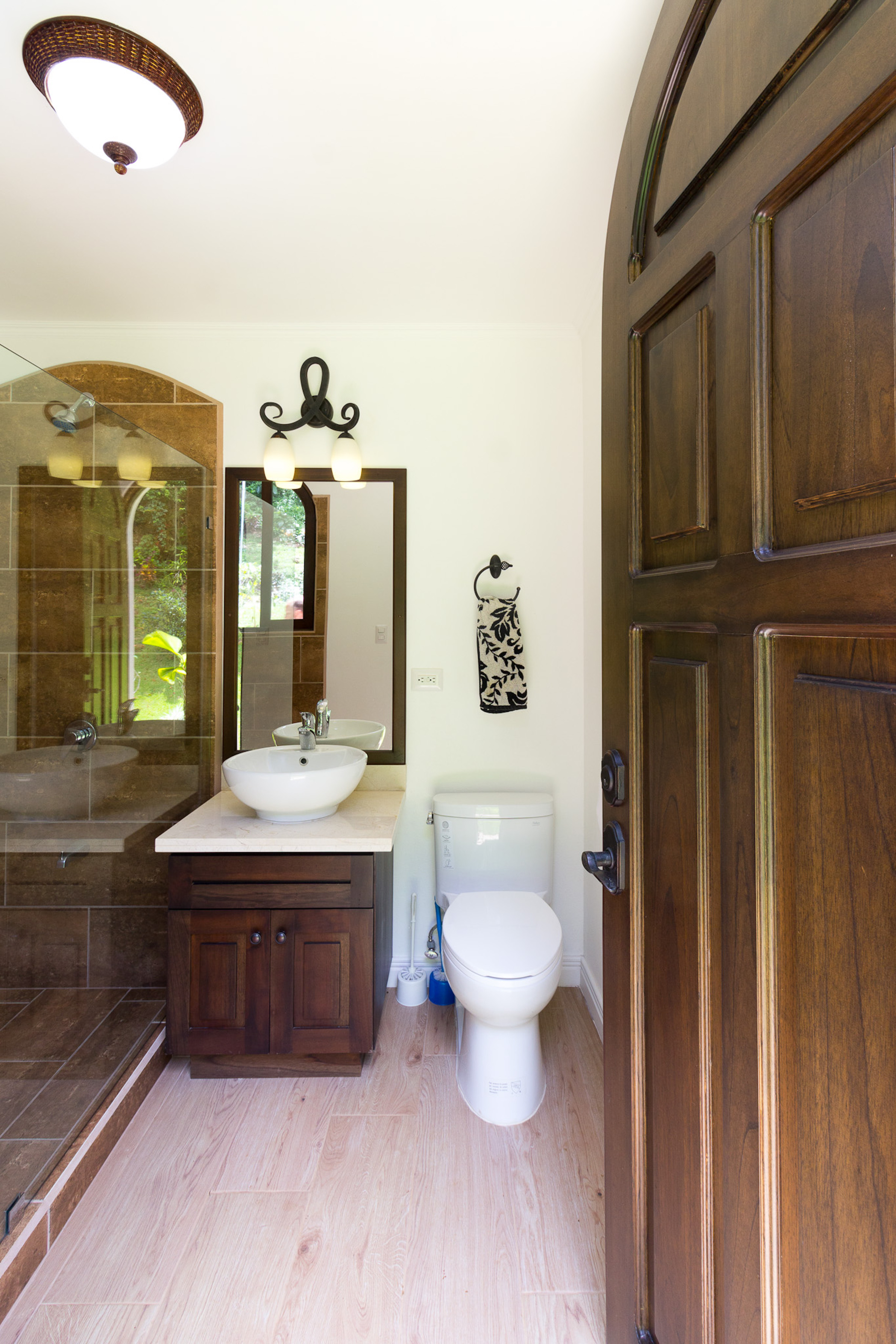 3 bed Single Family Homes For Sale in Perez Zeledon, San Jose - thumb 20