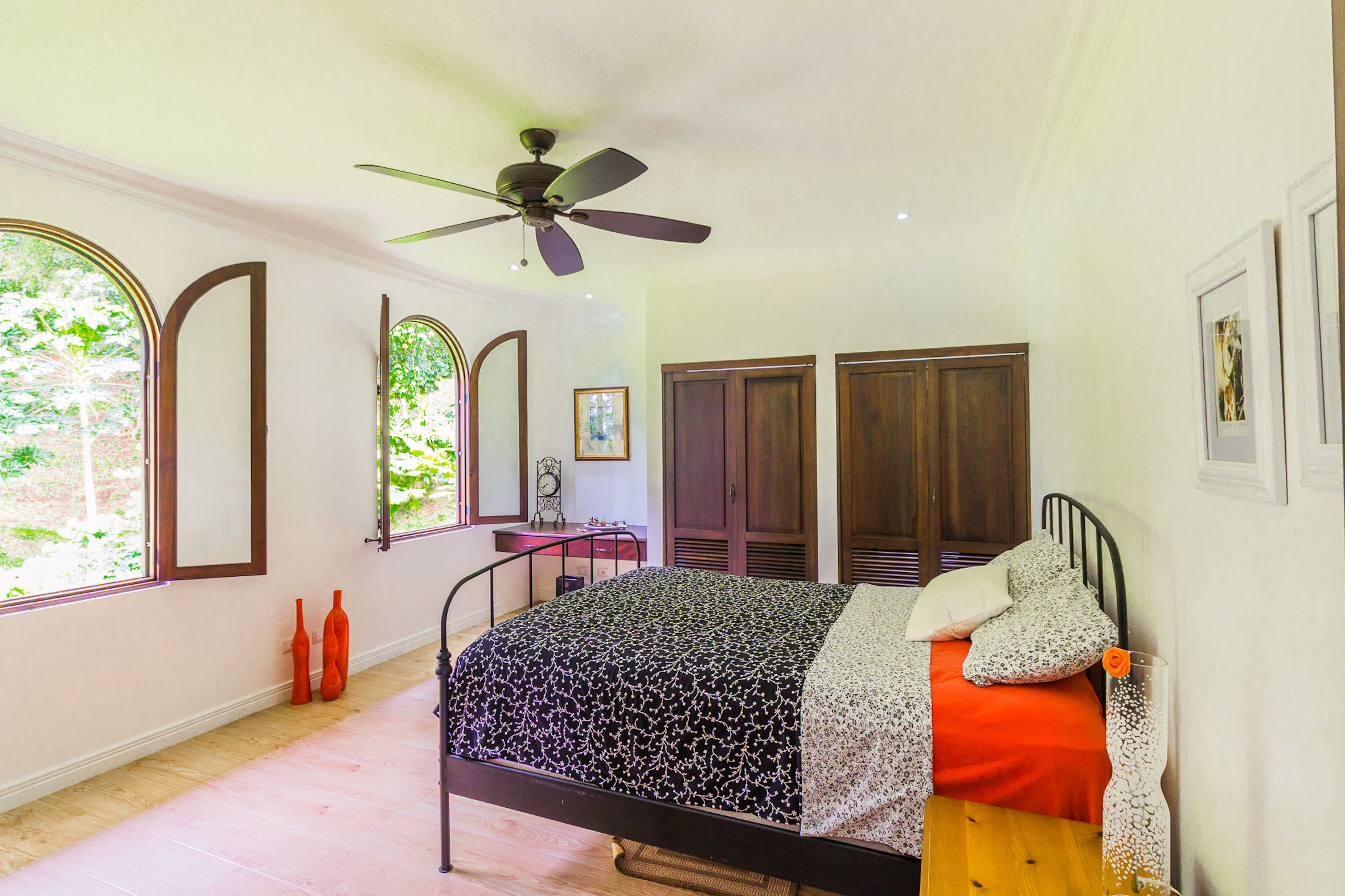 3 bed Single Family Homes For Sale in Perez Zeledon, San Jose - thumb 18