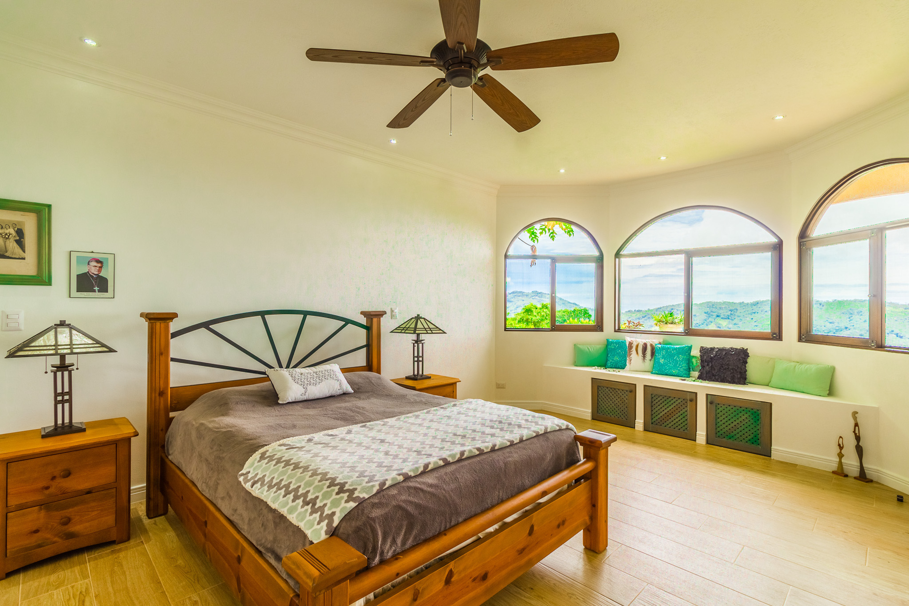 3 bed Single Family Homes For Sale in Perez Zeledon, San Jose - thumb 14