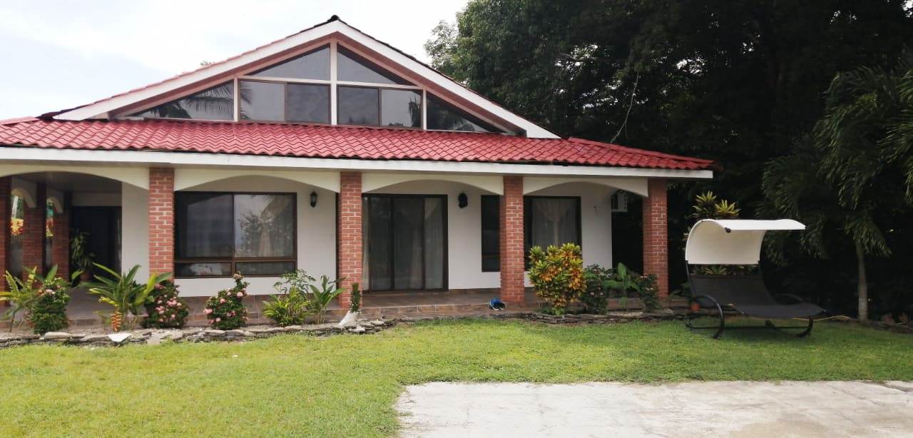 6 bed Single Family Homes For Sale in Paquera, Puntarenas - thumb 13