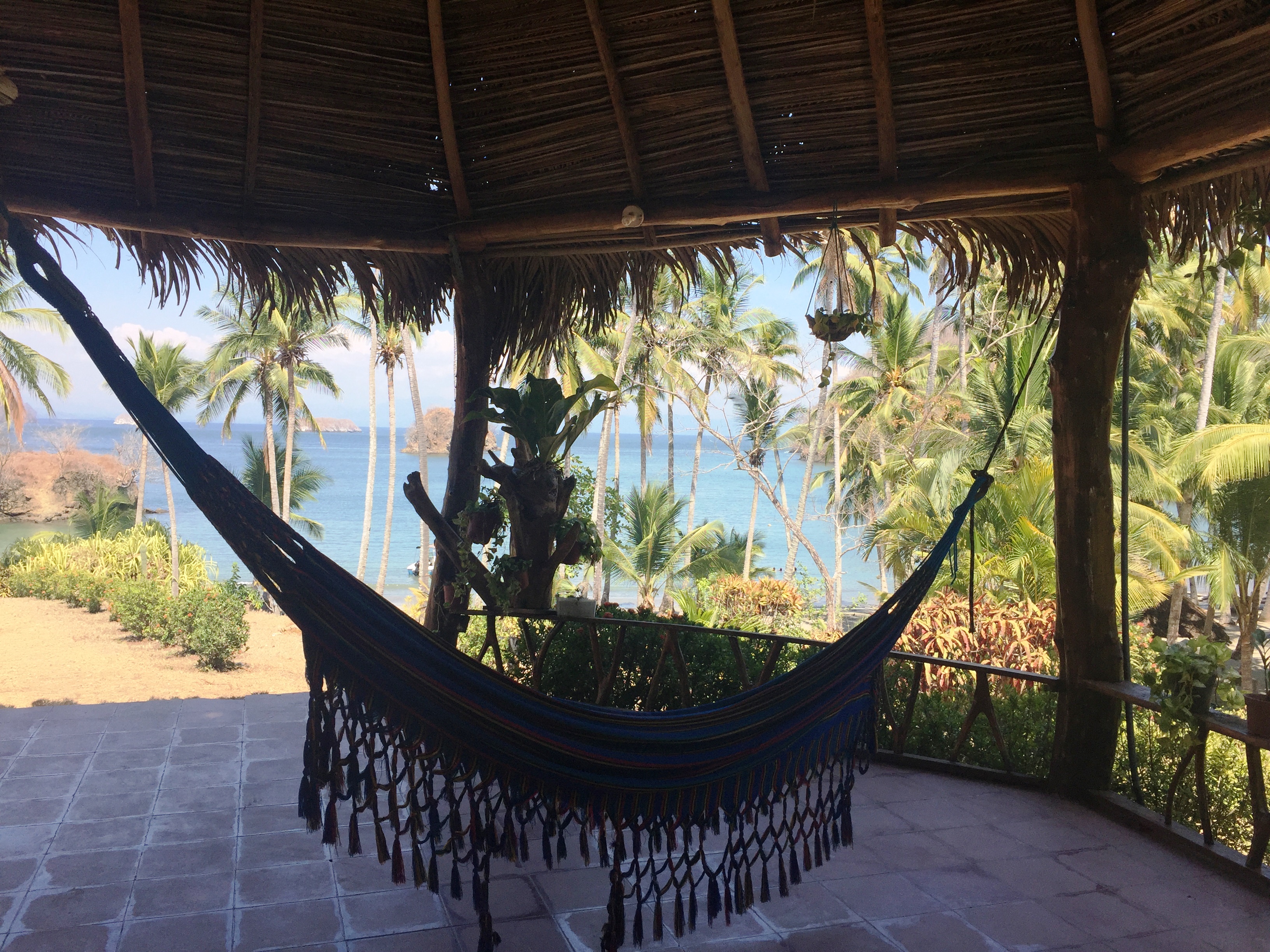 6 bed Single Family Homes For Sale in Paquera, Puntarenas - thumb 19