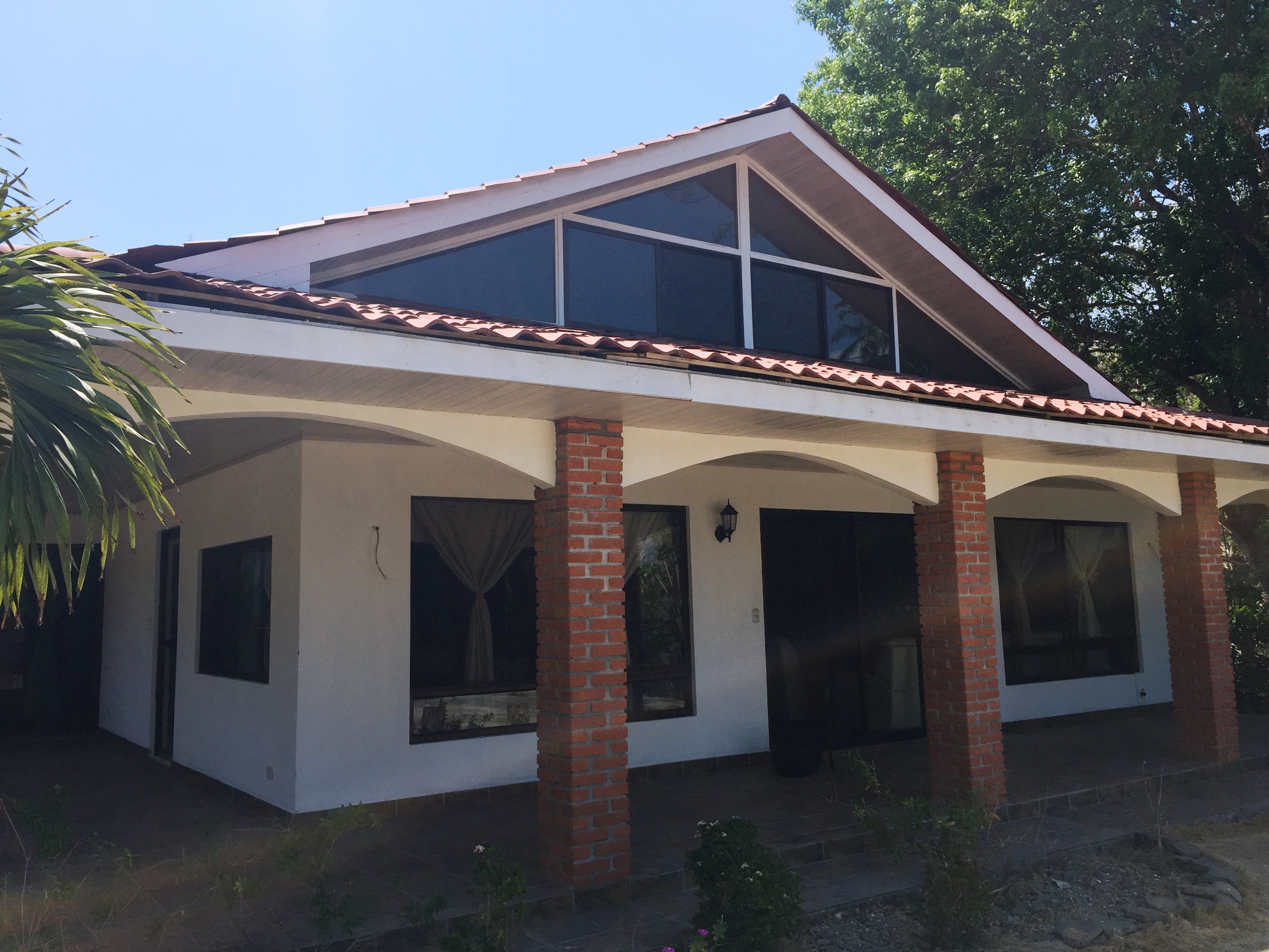 6 bed Single Family Homes For Sale in Paquera, Puntarenas - thumb 8