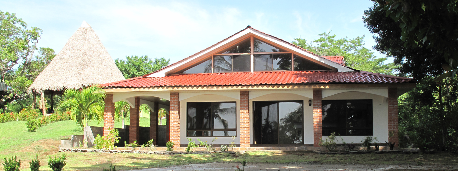 6 bed Single Family Homes For Sale in Paquera, Puntarenas - thumb 6