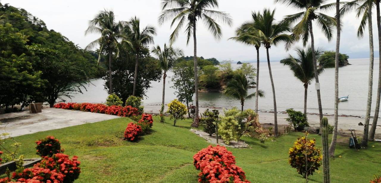 6 bed Single Family Homes For Sale in Paquera, Puntarenas - thumb 16