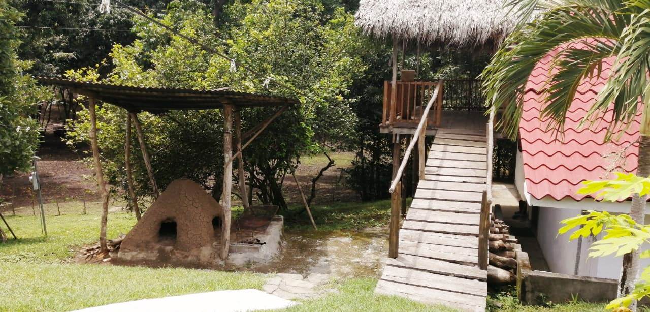 6 bed Single Family Homes For Sale in Paquera, Puntarenas - thumb 15