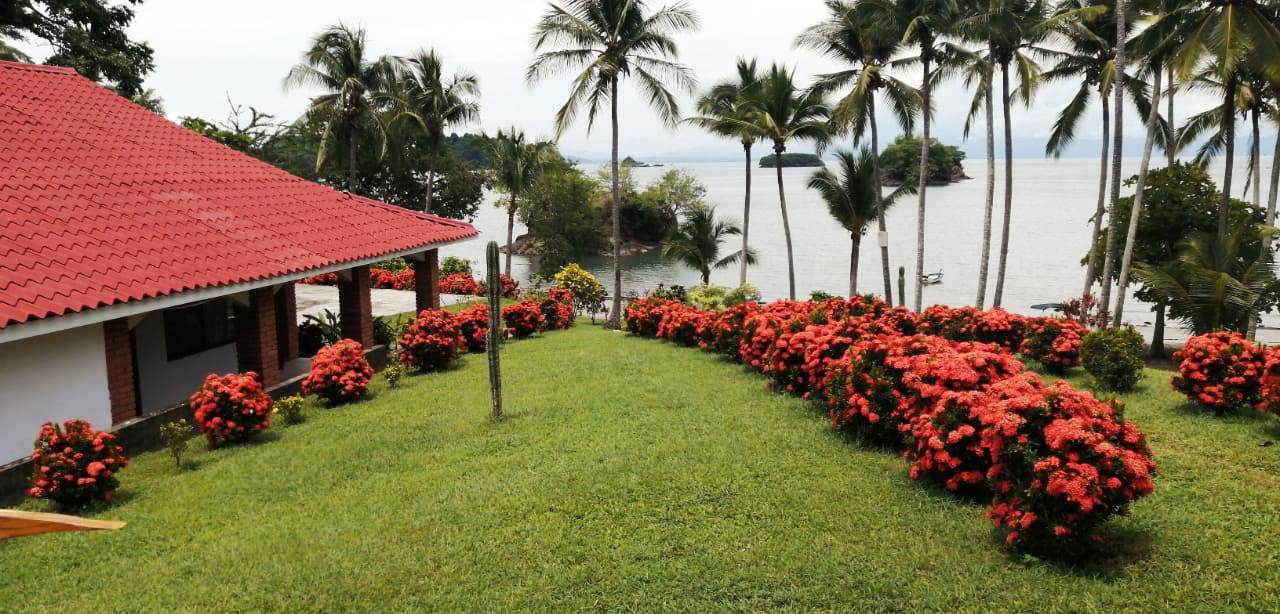 6 bed Single Family Homes For Sale in Paquera, Puntarenas - thumb 12