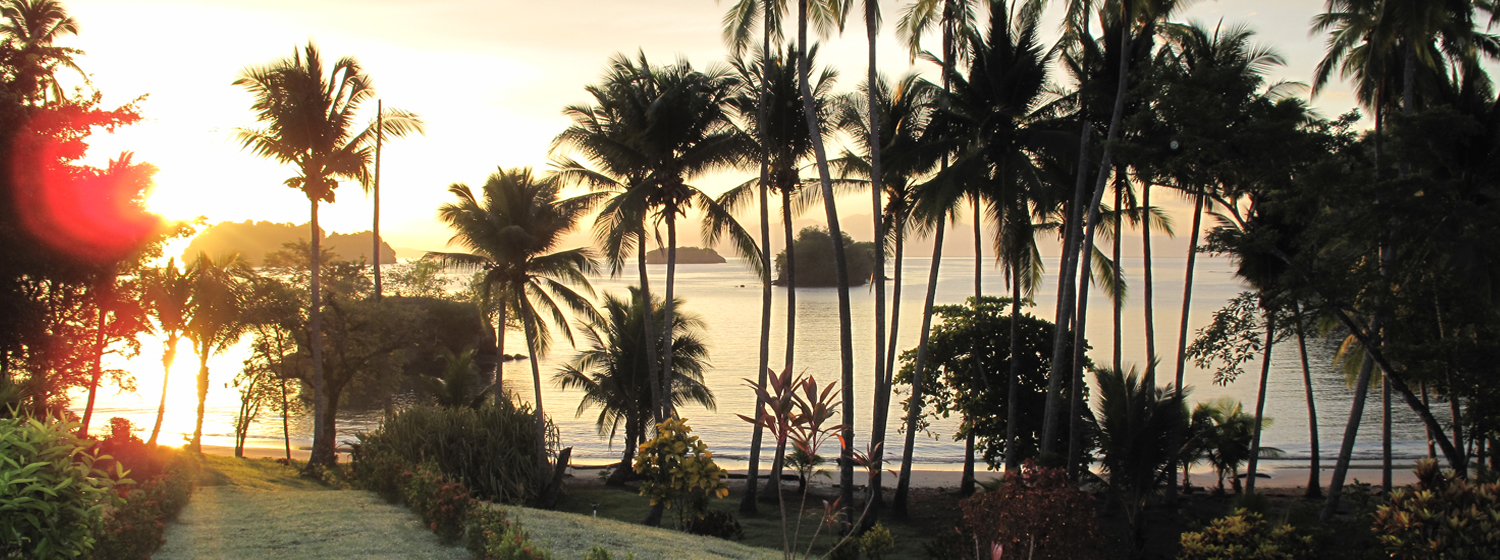 6 bed Single Family Homes For Sale in Paquera, Puntarenas - thumb 3