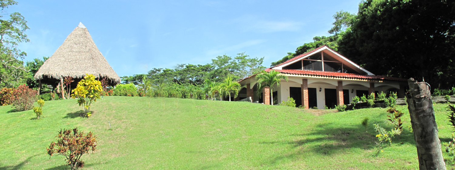 6 bed Single Family Homes For Sale in Paquera, Puntarenas - thumb 2