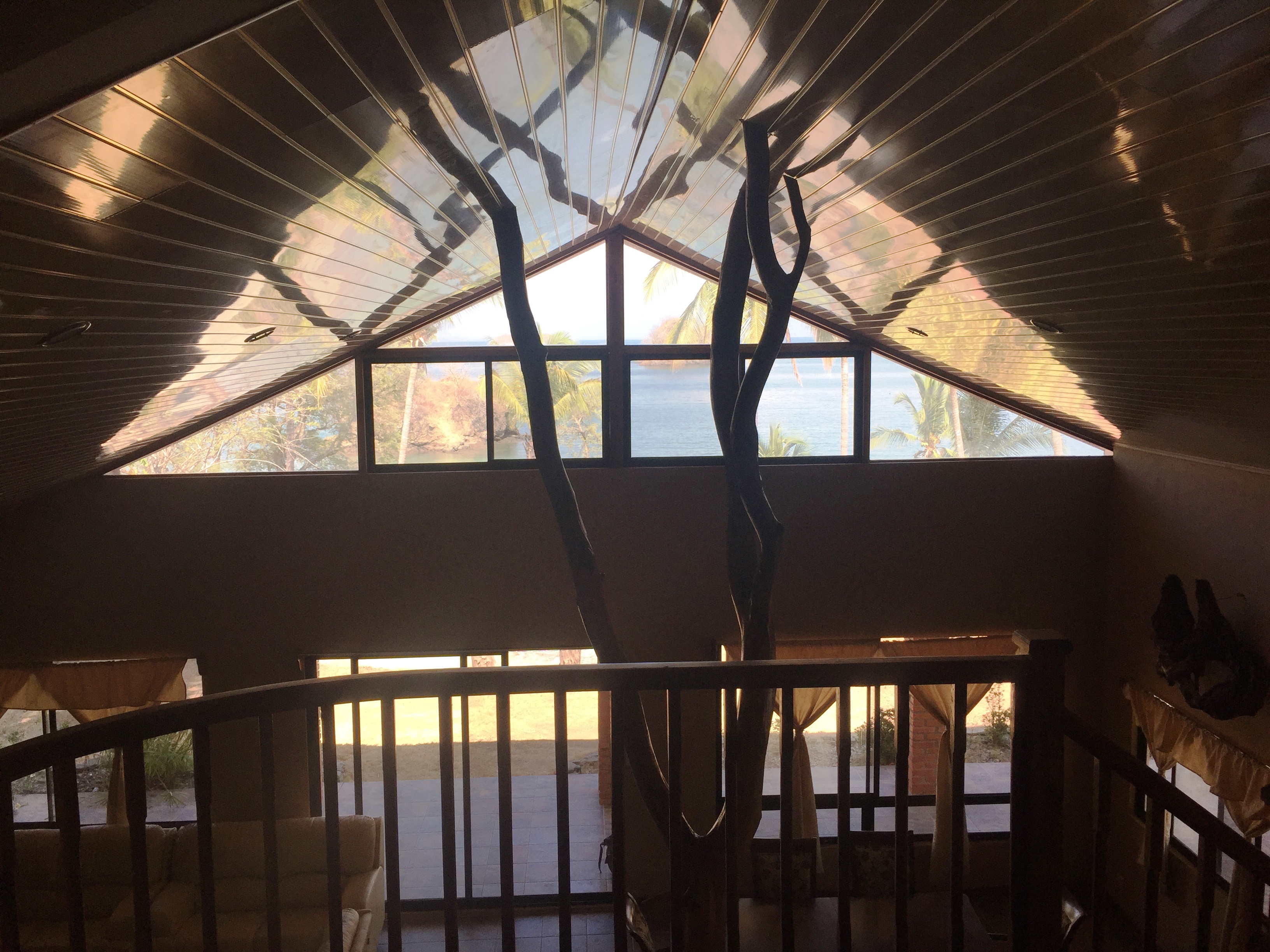 6 bed Single Family Homes For Sale in Paquera, Puntarenas - thumb 5